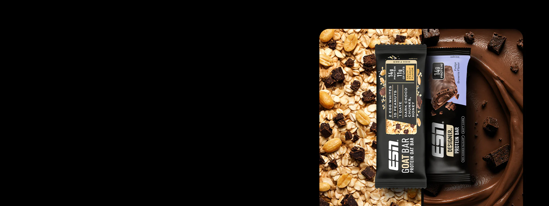Fuel Your Peak Performance