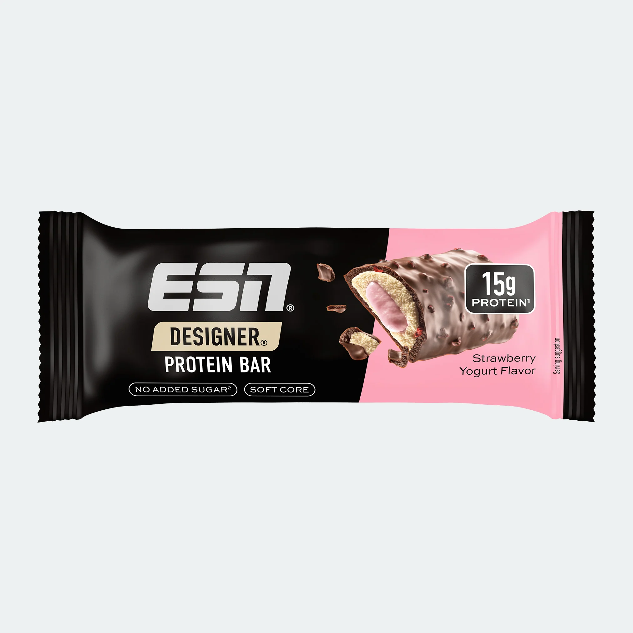 Designer Protein Bar - Image 11