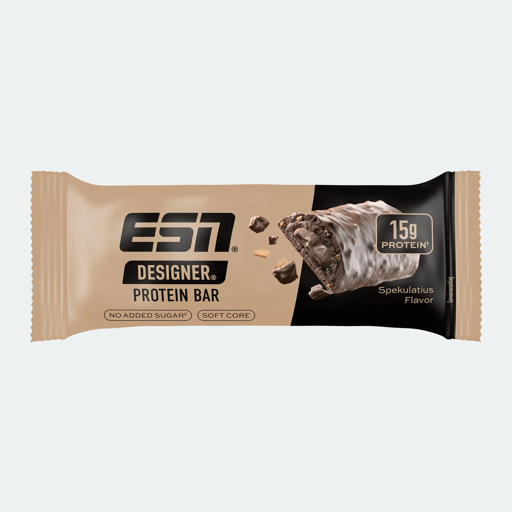 Designer Protein Bar - Image 12