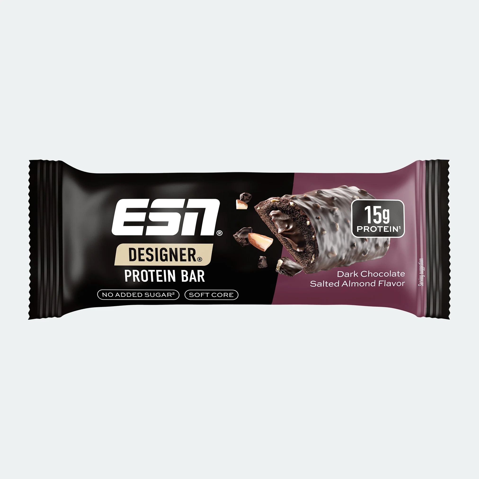 Designer Protein Bar - Image 13