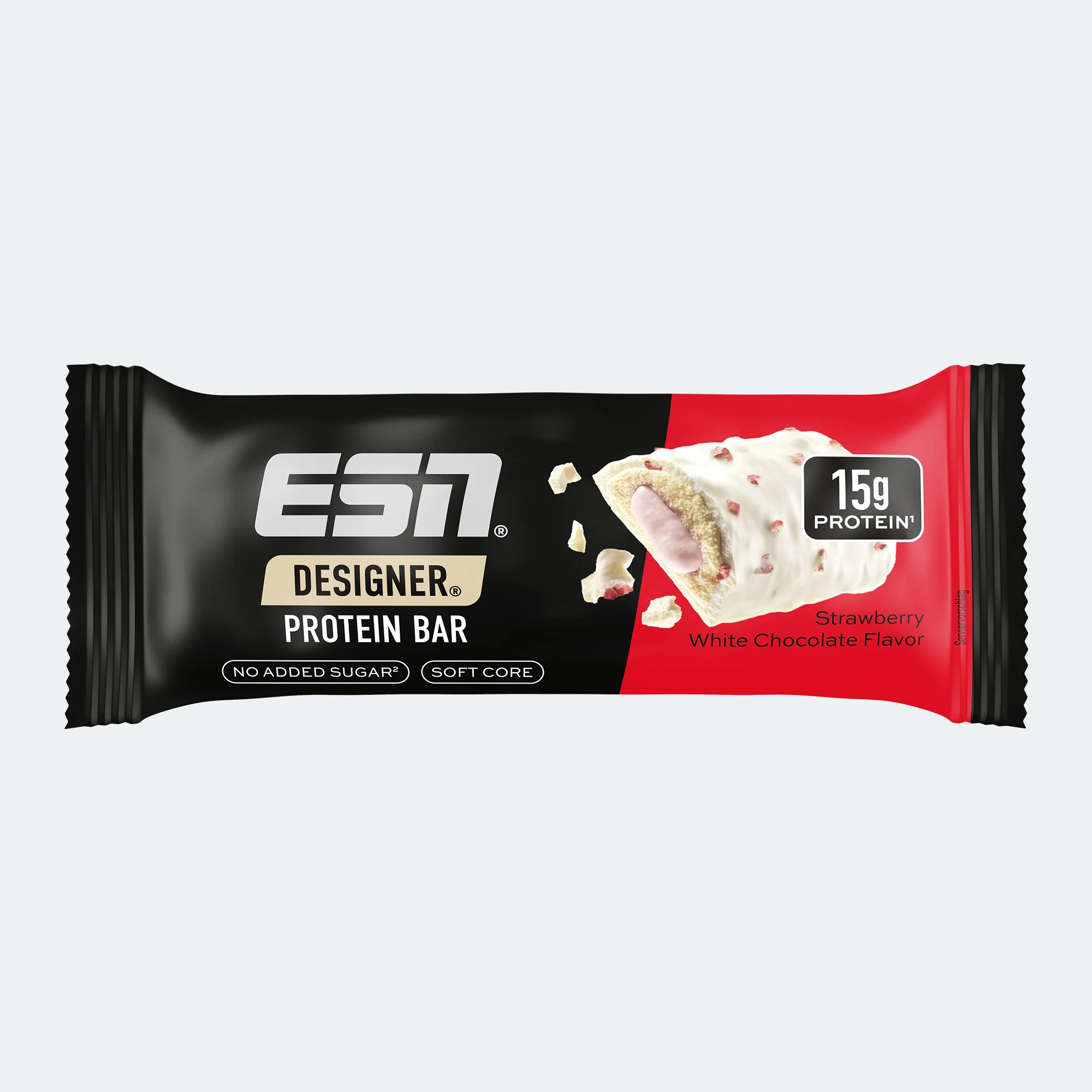 Designer Protein Bar - Image 14