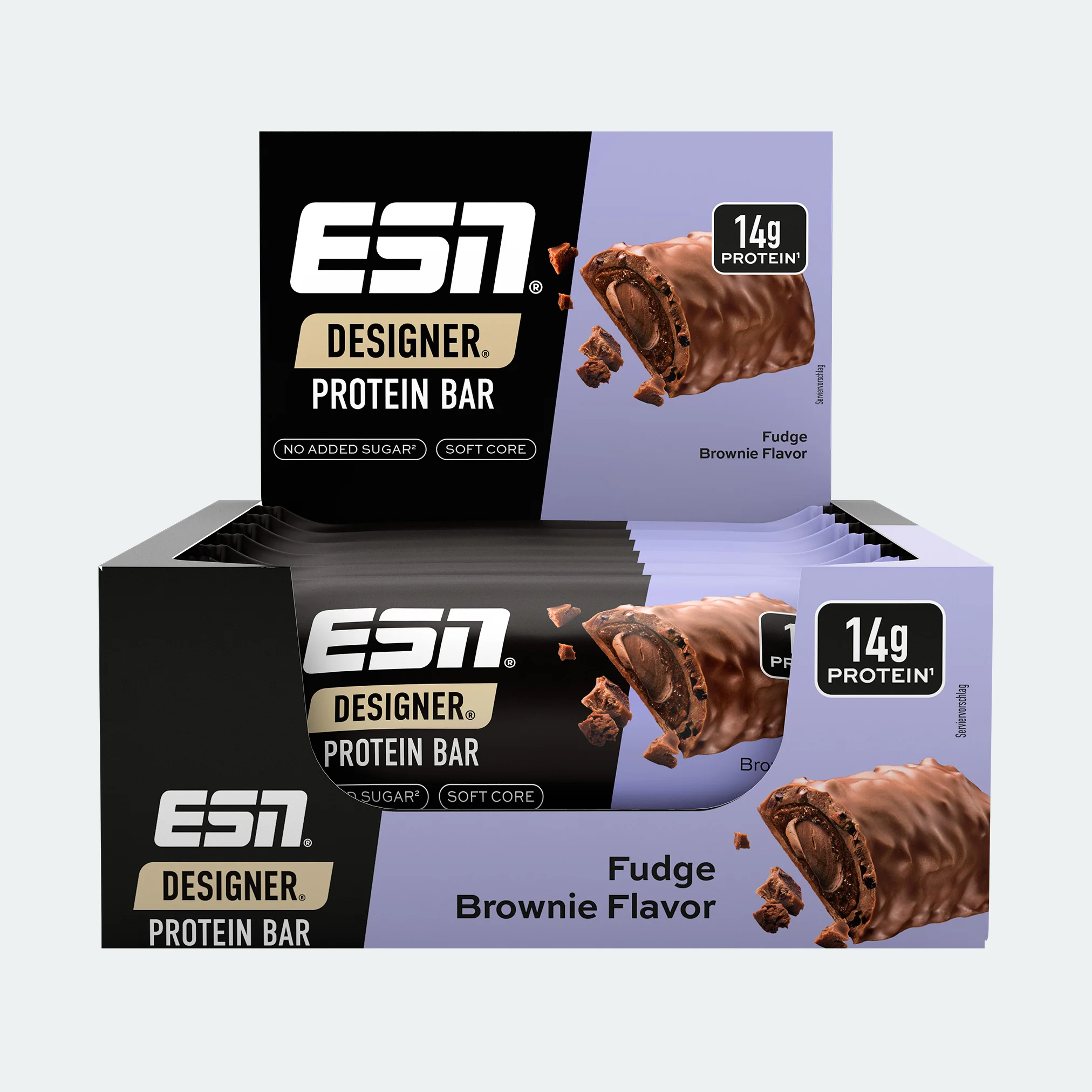 Designer Protein Bar - Image 18