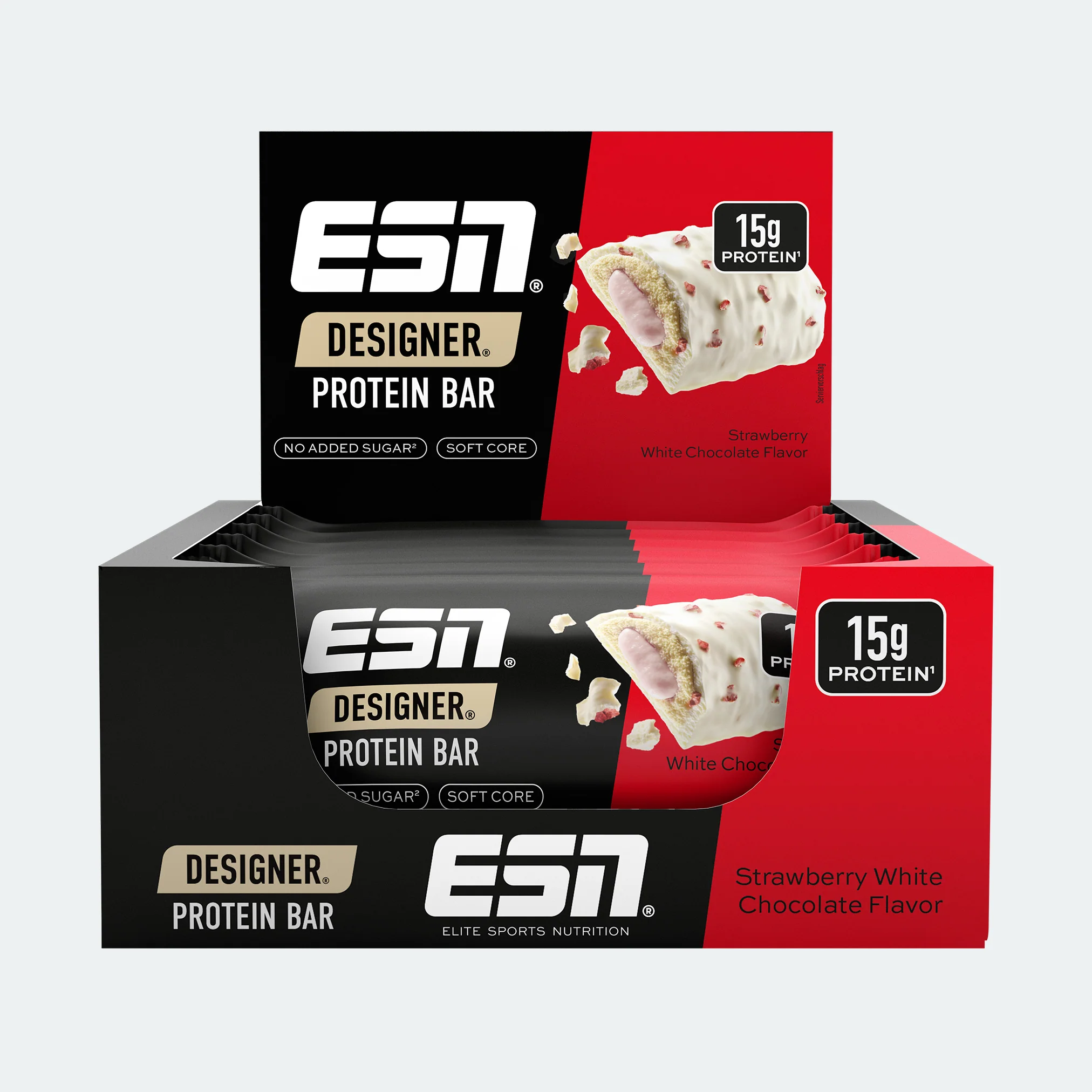 Designer Protein Bar - Image 22