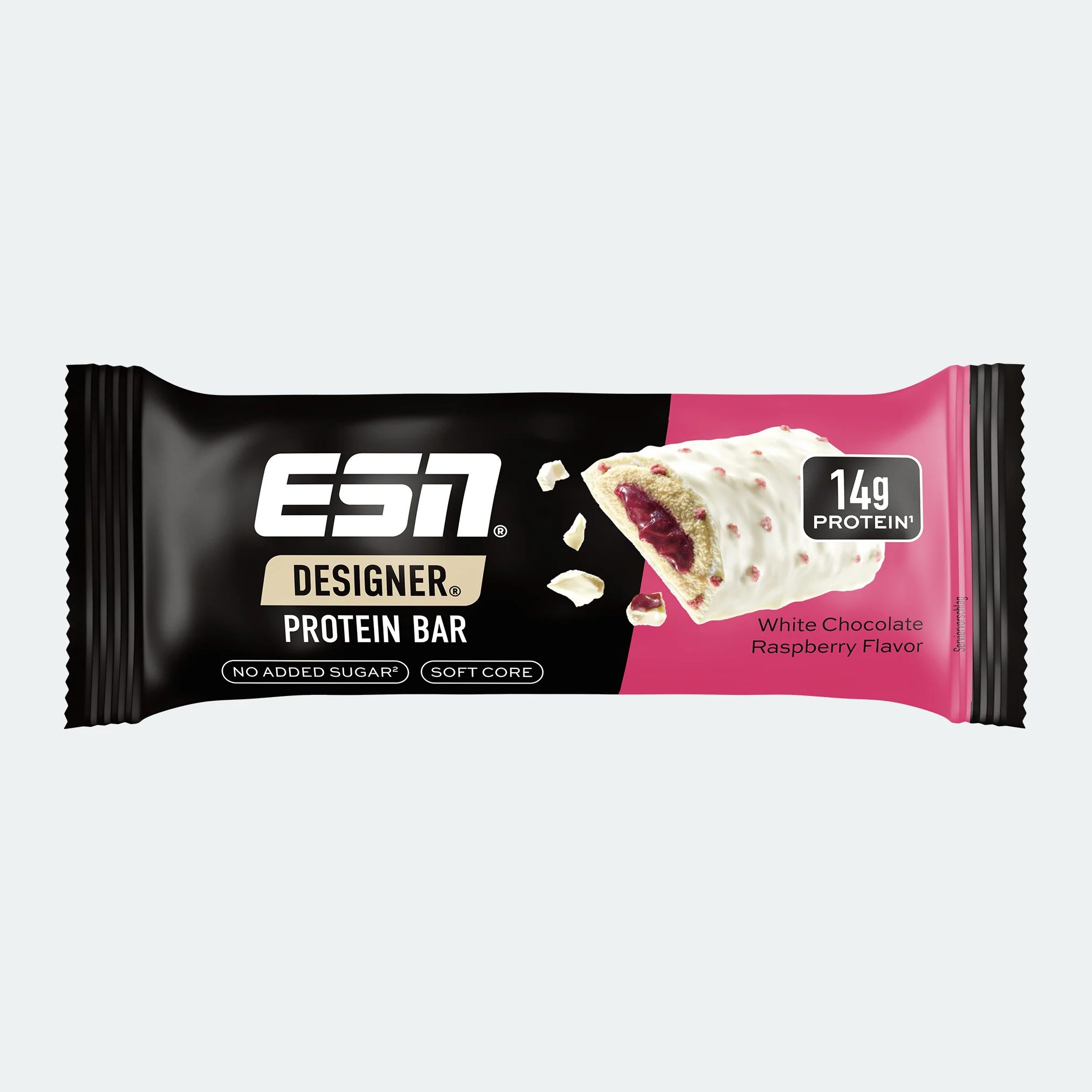 Designer Protein Bar - Image 28