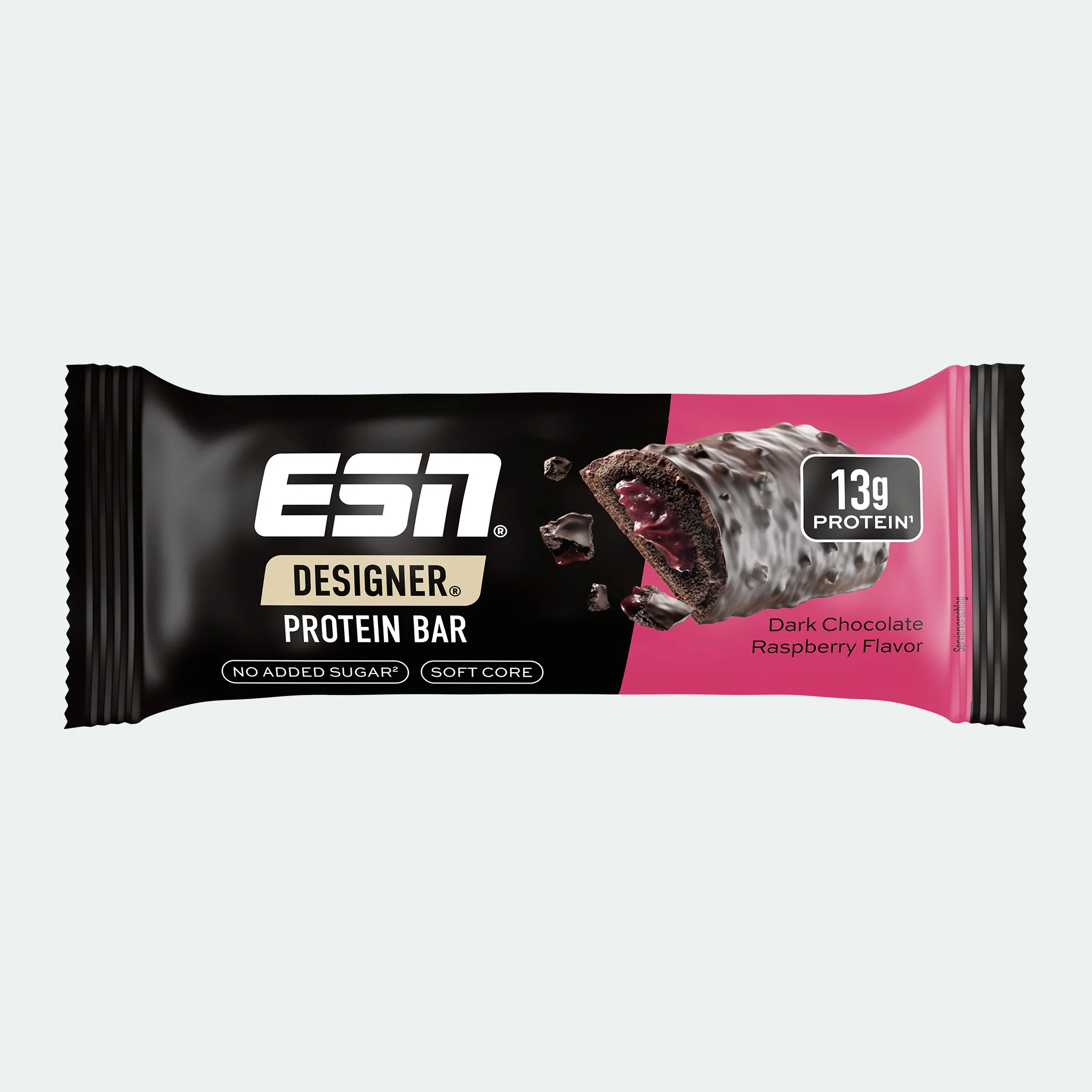 Designer Protein Bar - Image 29