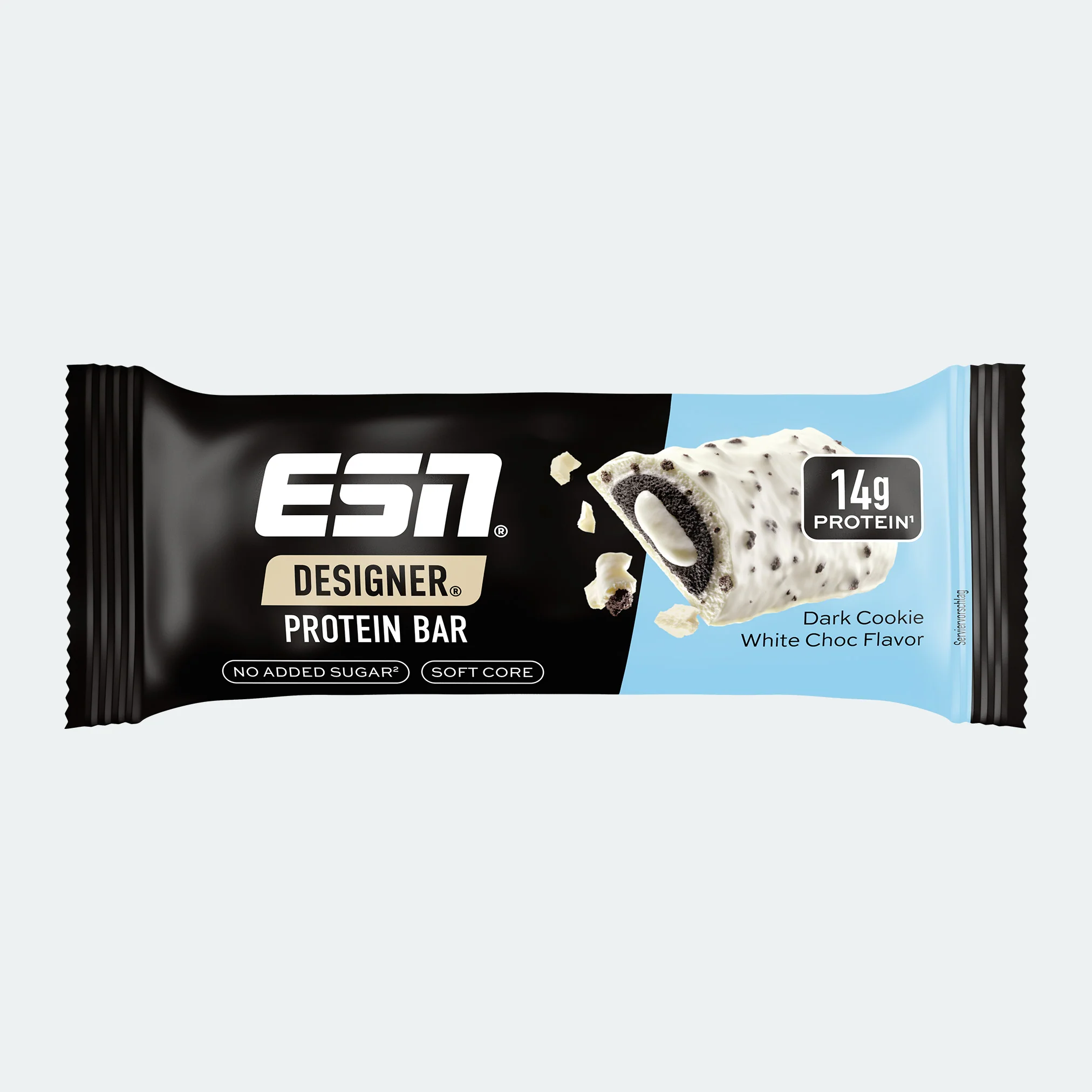 Designer Protein Bar - Image 34