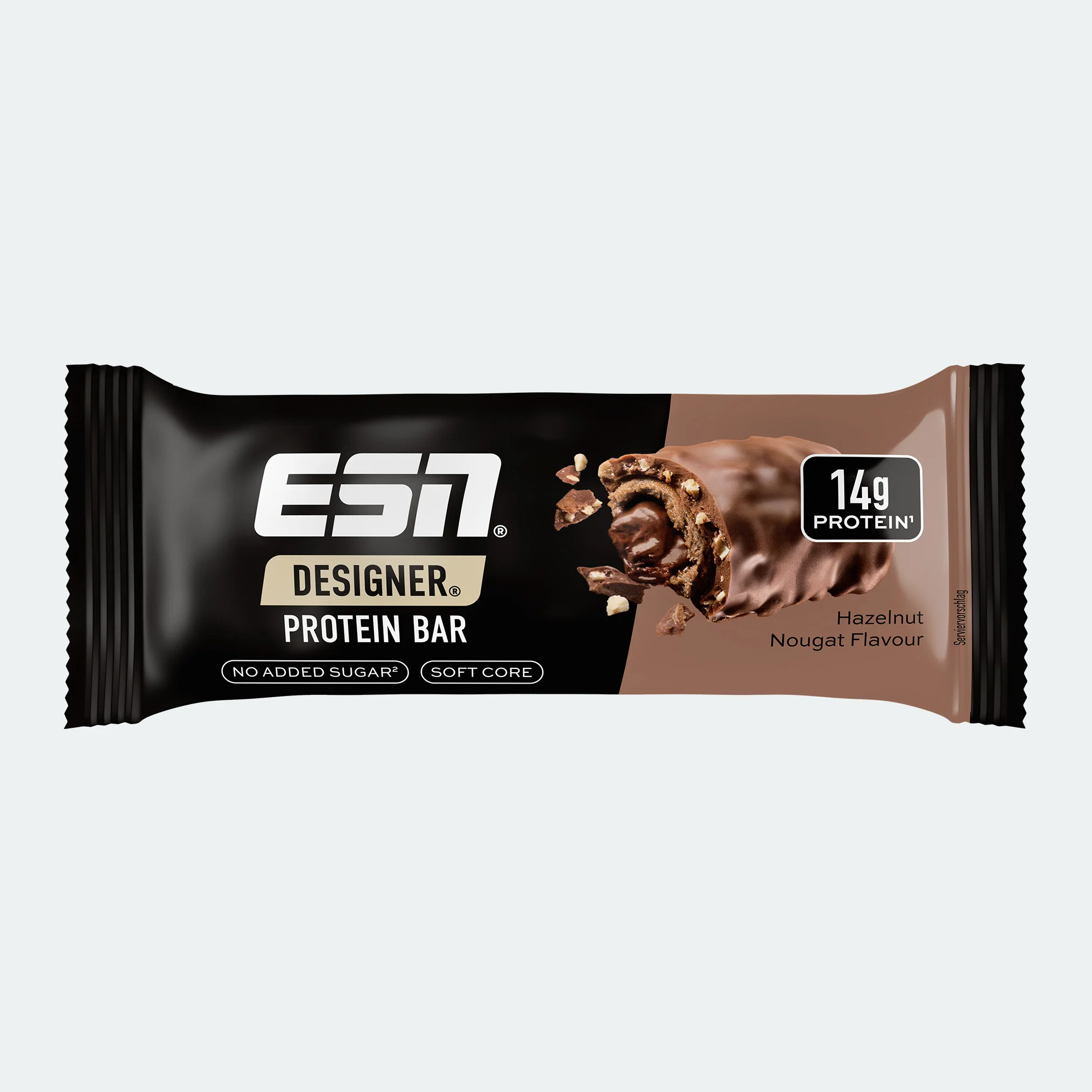 Designer Protein Bar - Image 39
