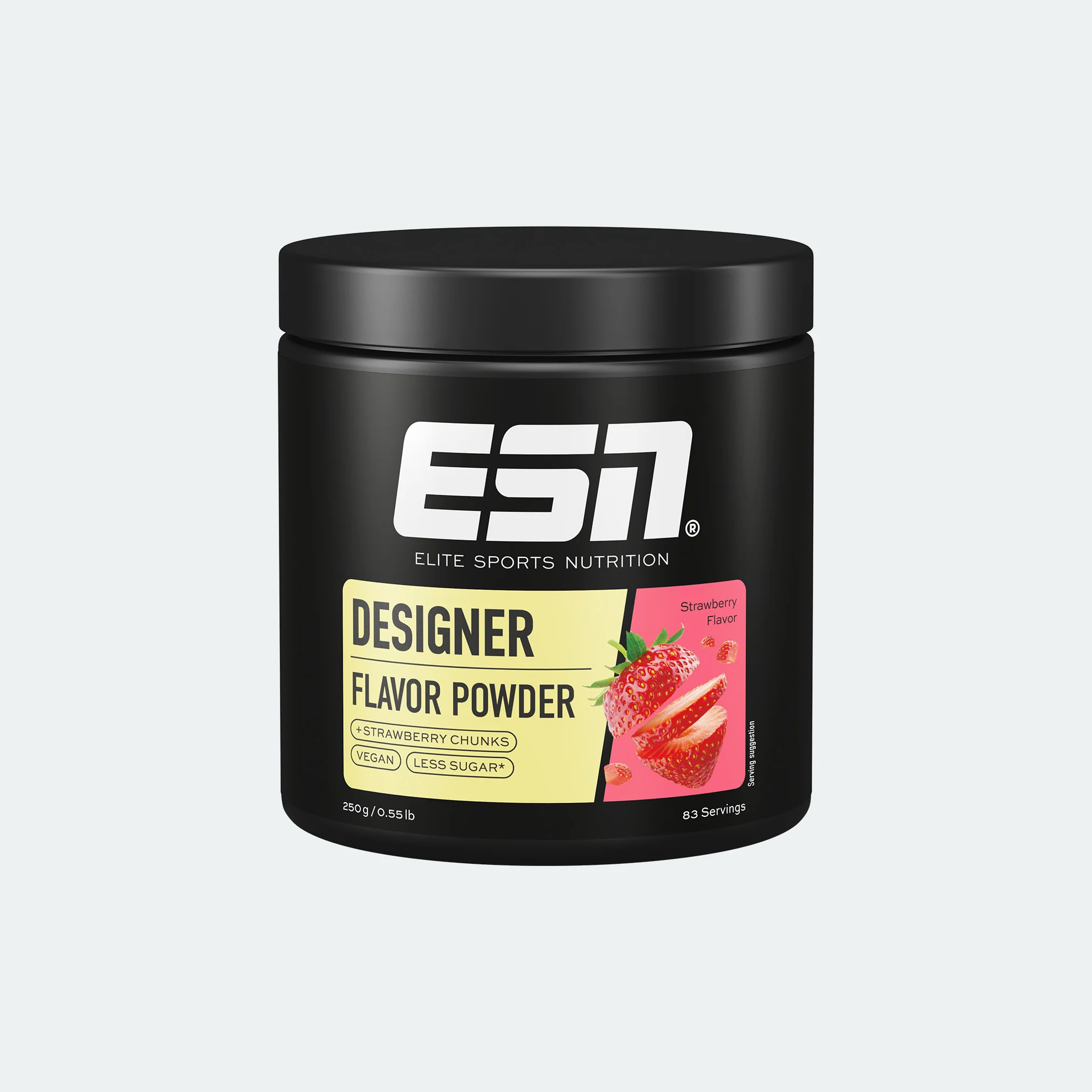 Designer Flavour Powder - Image 46