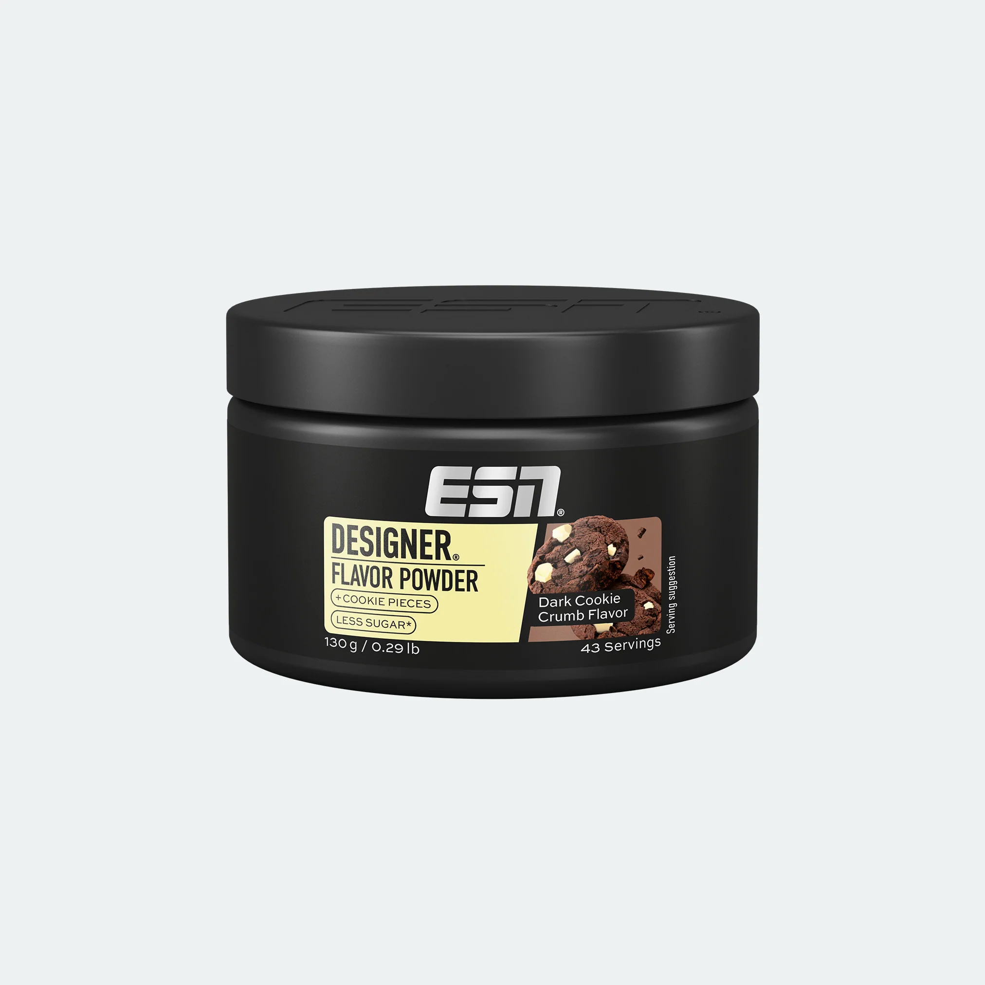 Designer Flavour Powder - Image 66