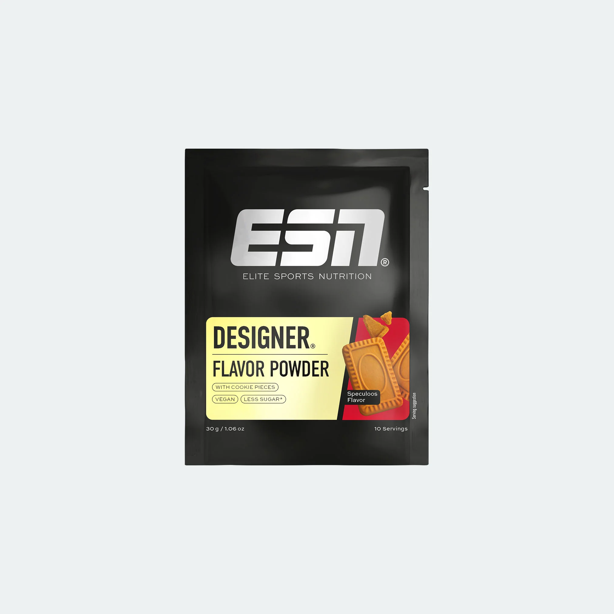 Designer Flavour Powder - Image 78