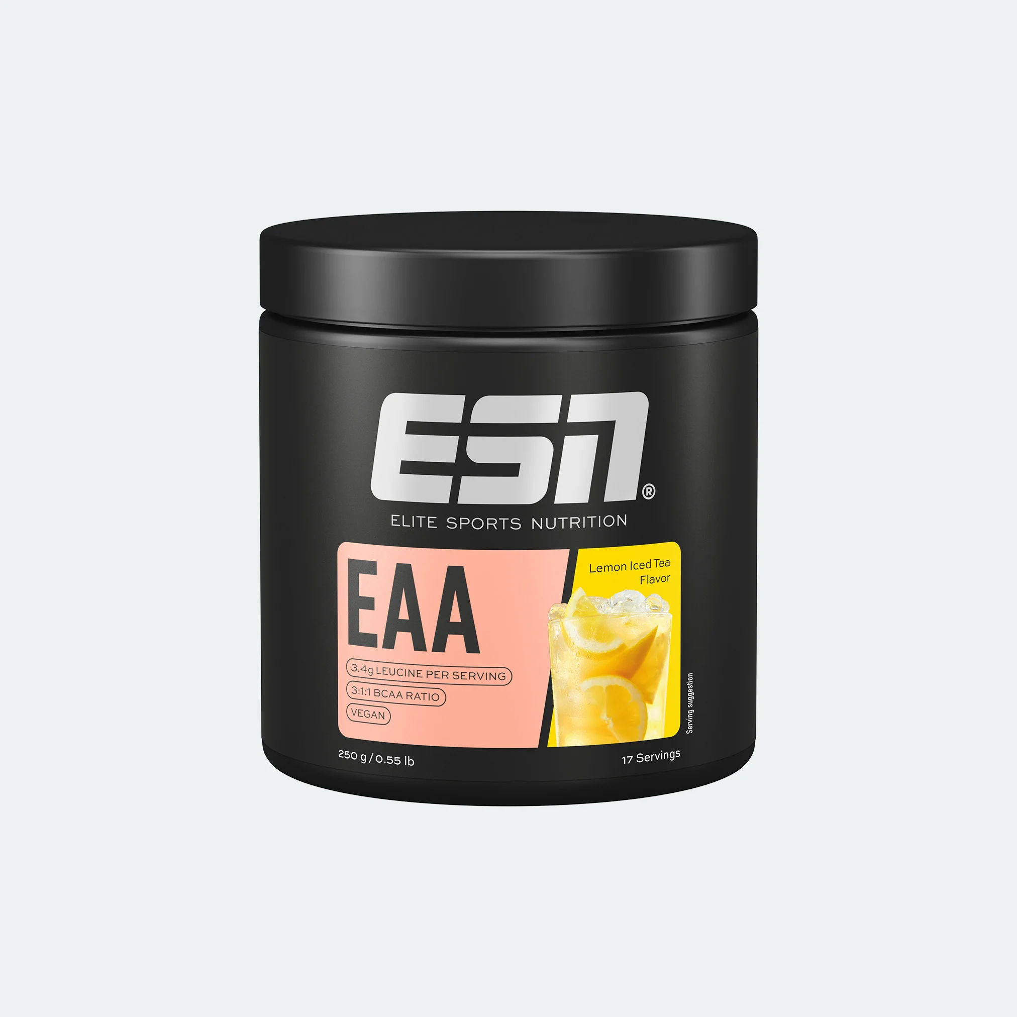 Alle ESN Produkte (discountable)