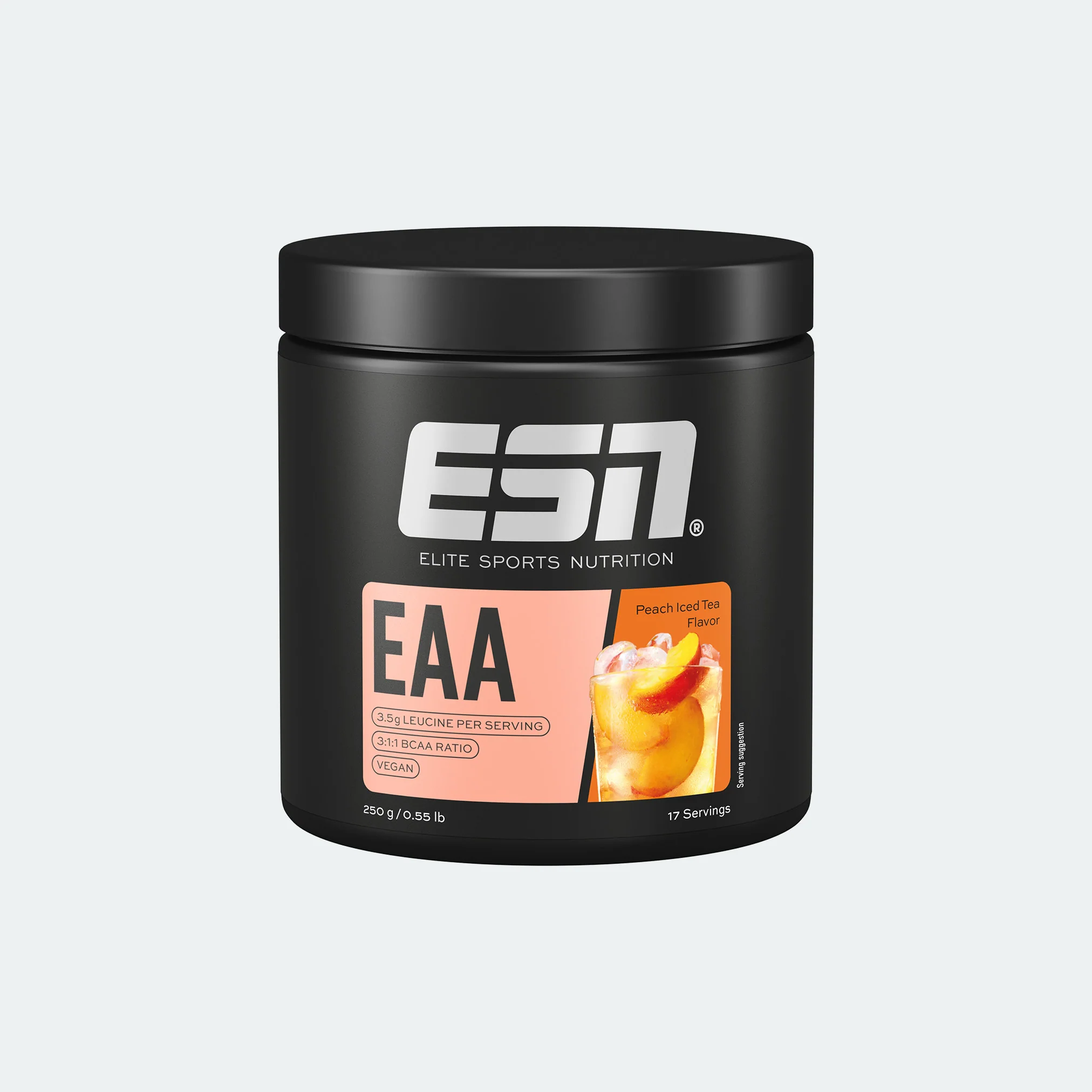 EAA - Image 2