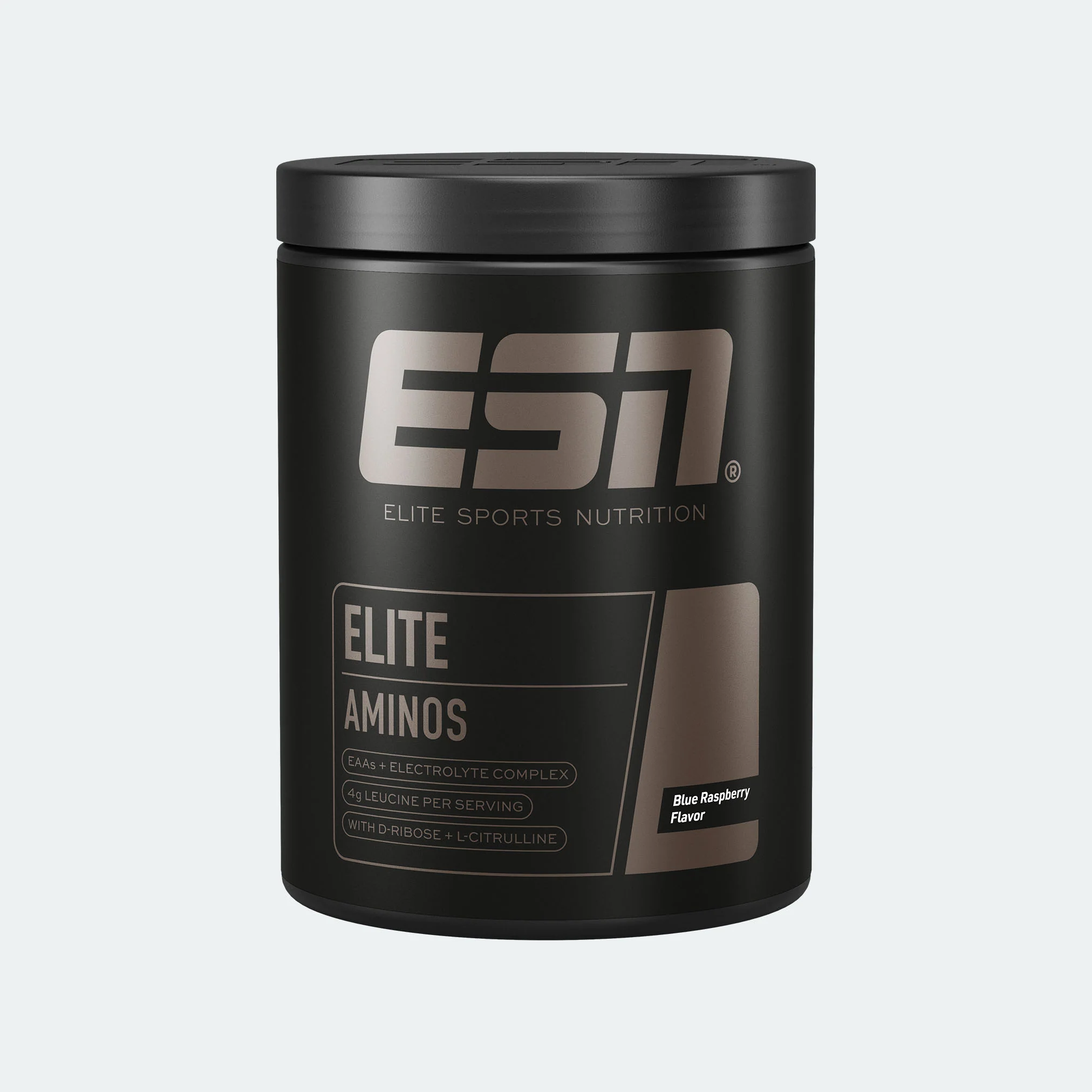 Elite Aminos - Image 7