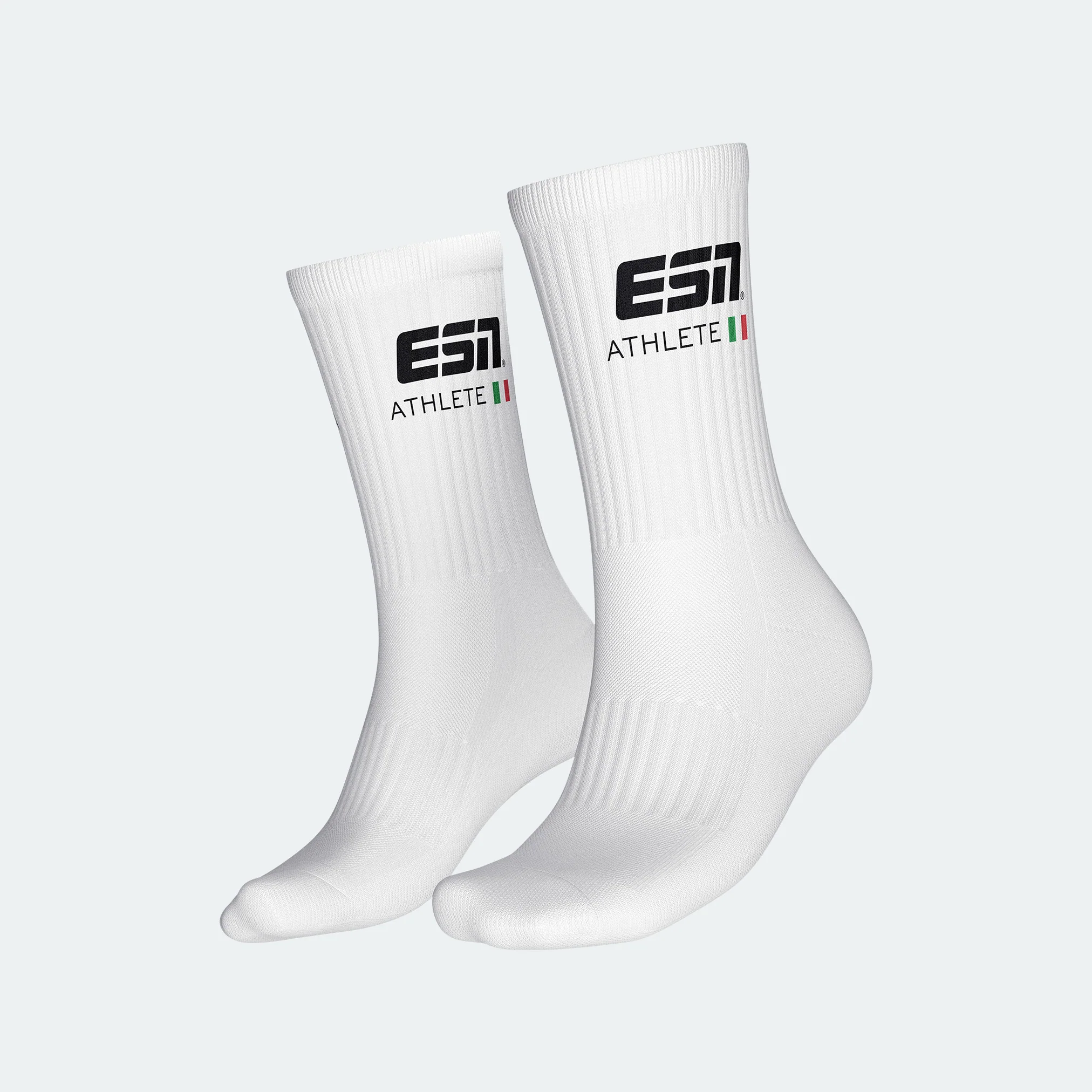 Athlete Socks Country Edition - Image 7
