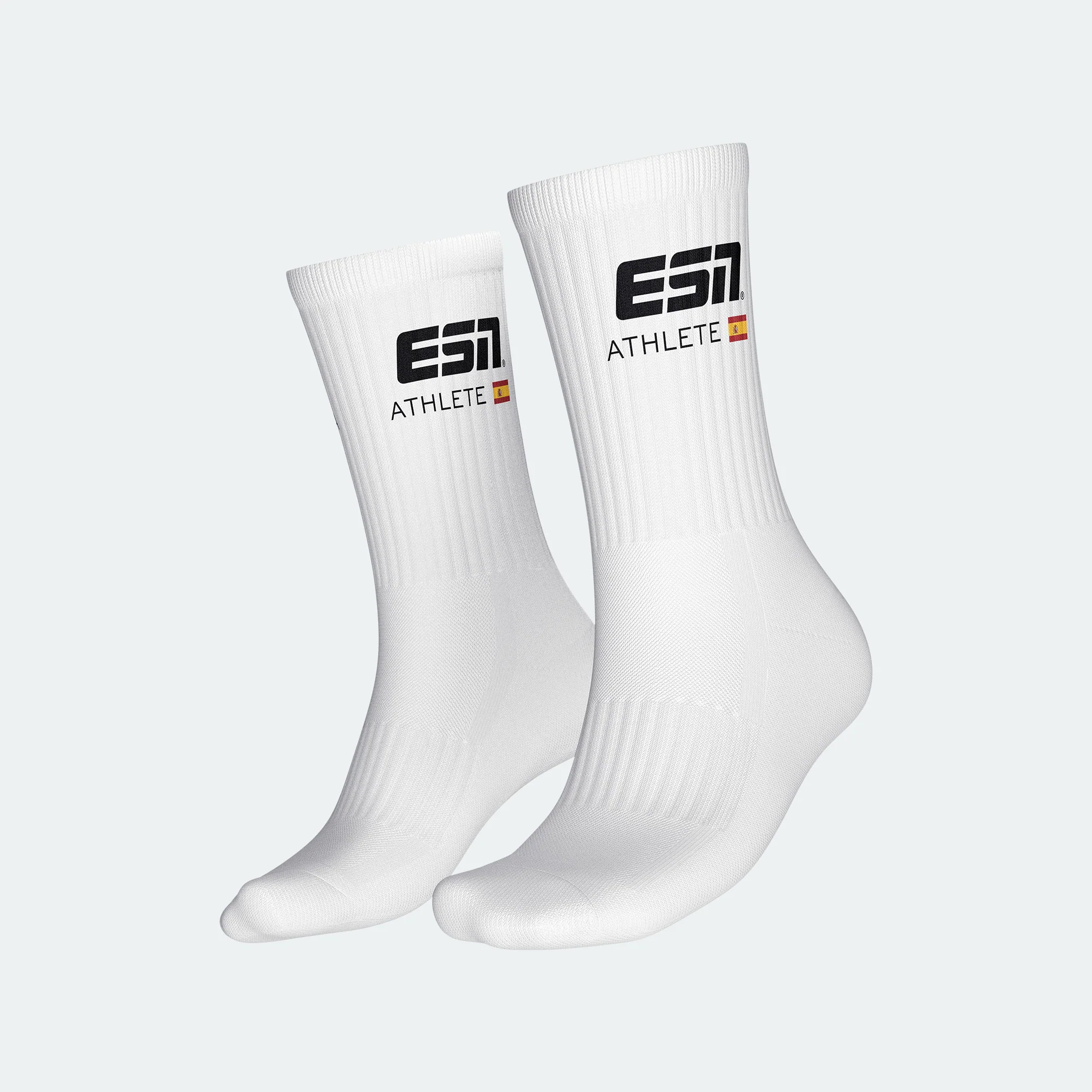 Athlete Socks Country Edition - Image 8
