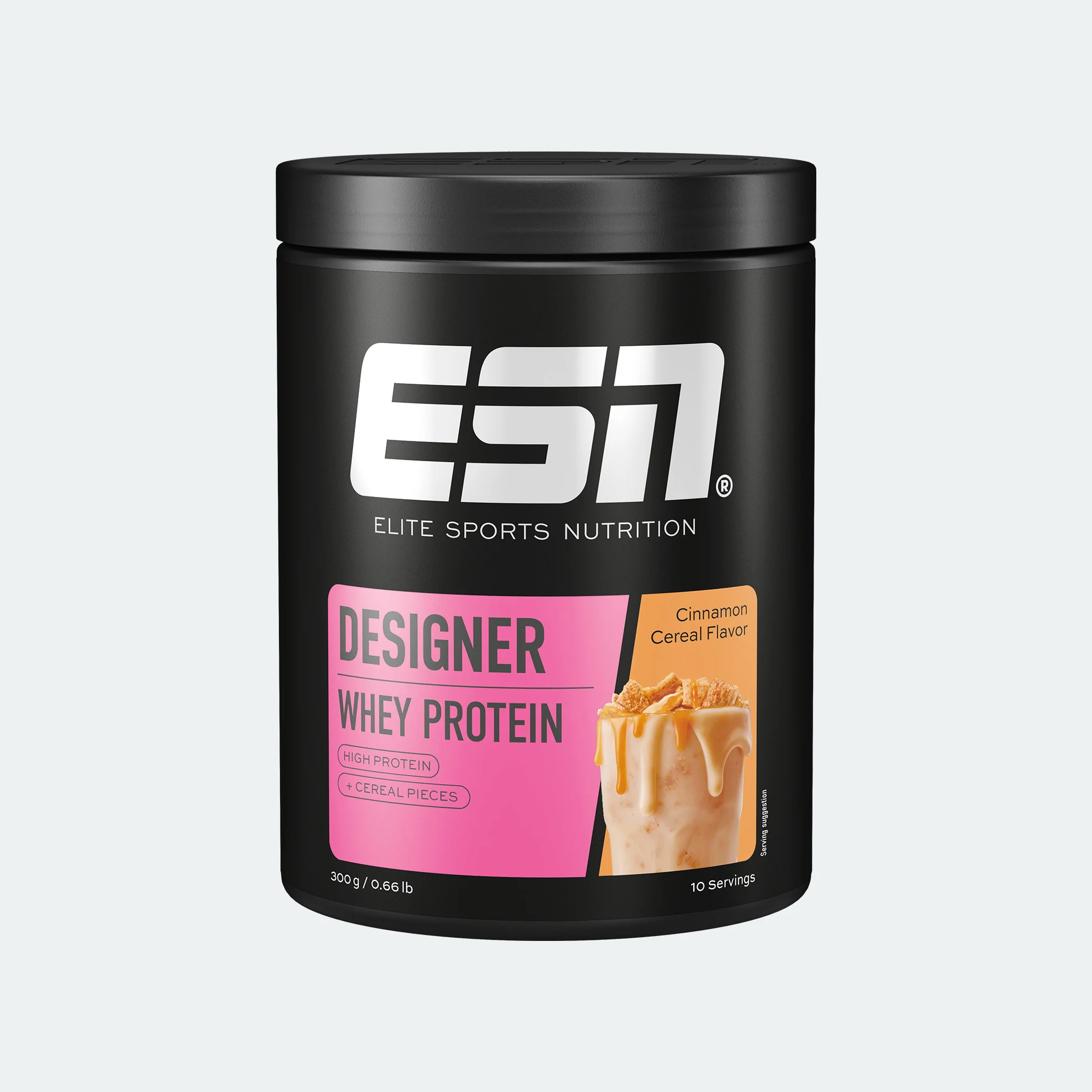 Designer Whey Protein - Image 101