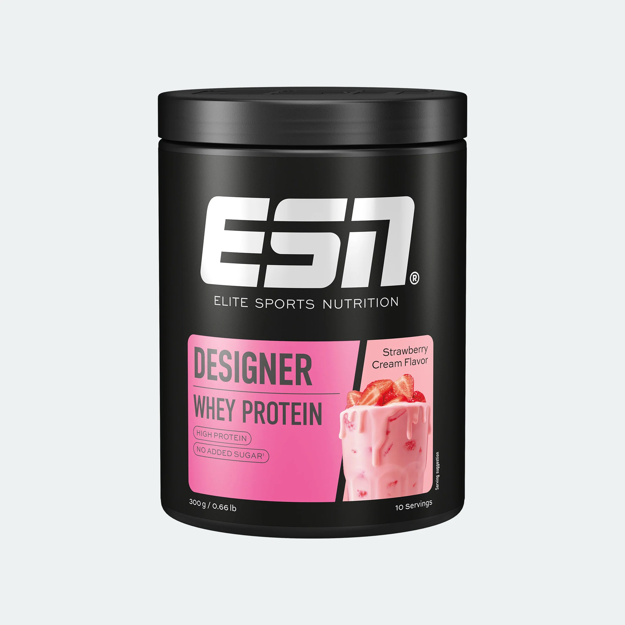 Designer Whey Protein - Image 102