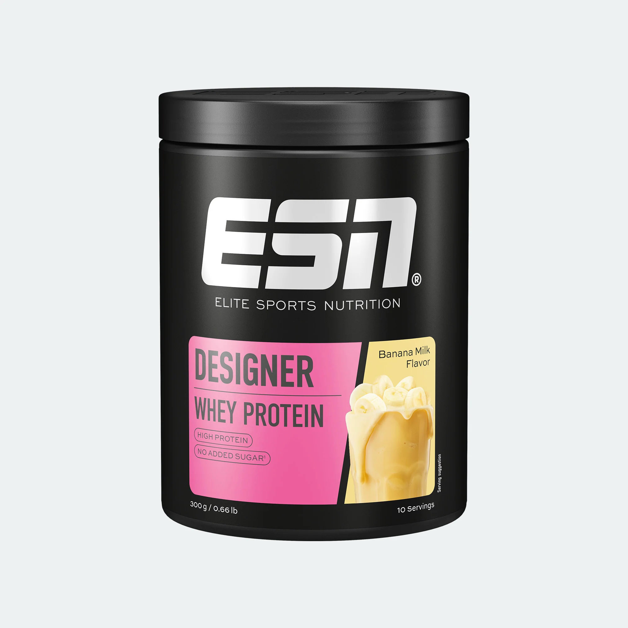 Designer Whey Protein - Image 103