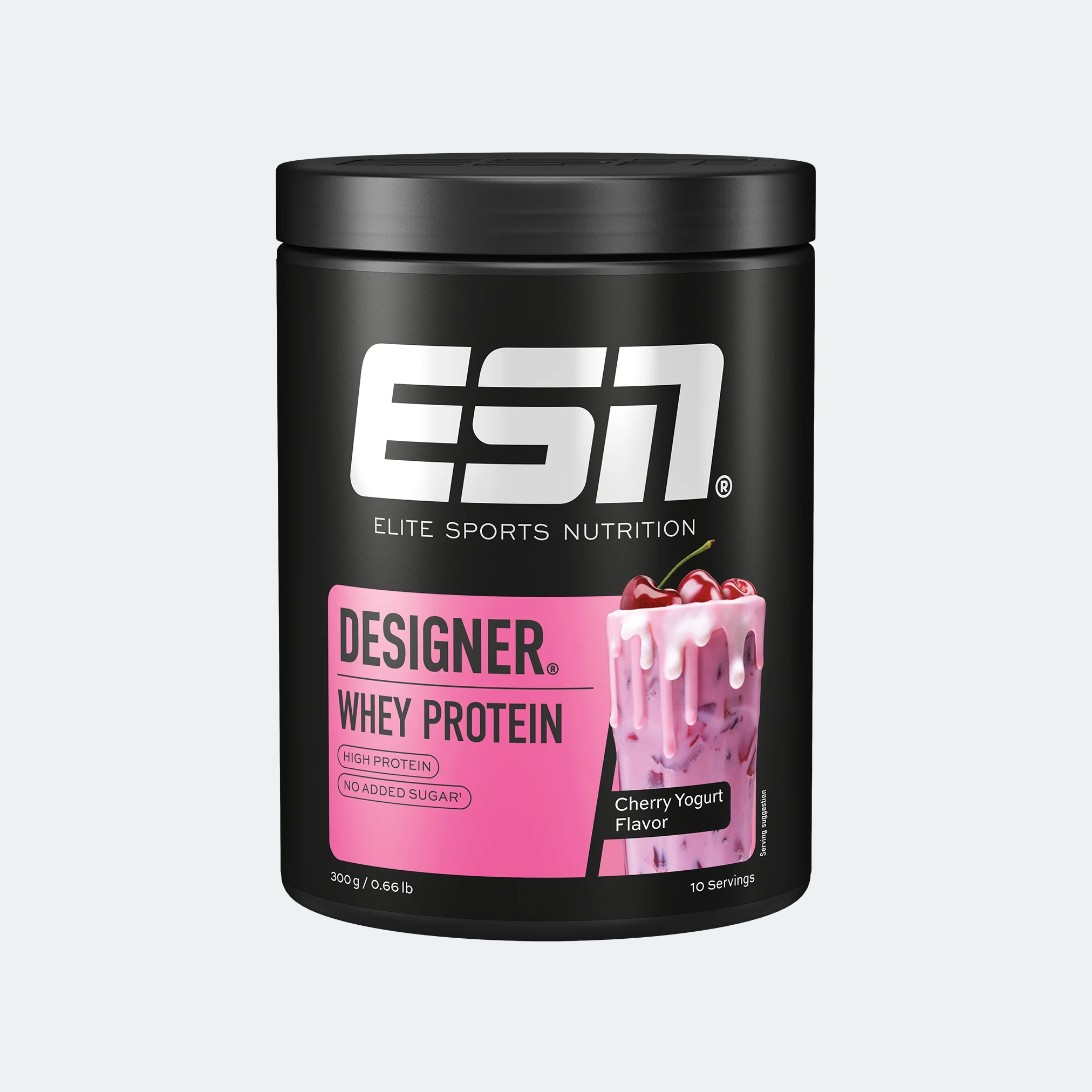 Designer Whey Protein - Image 106