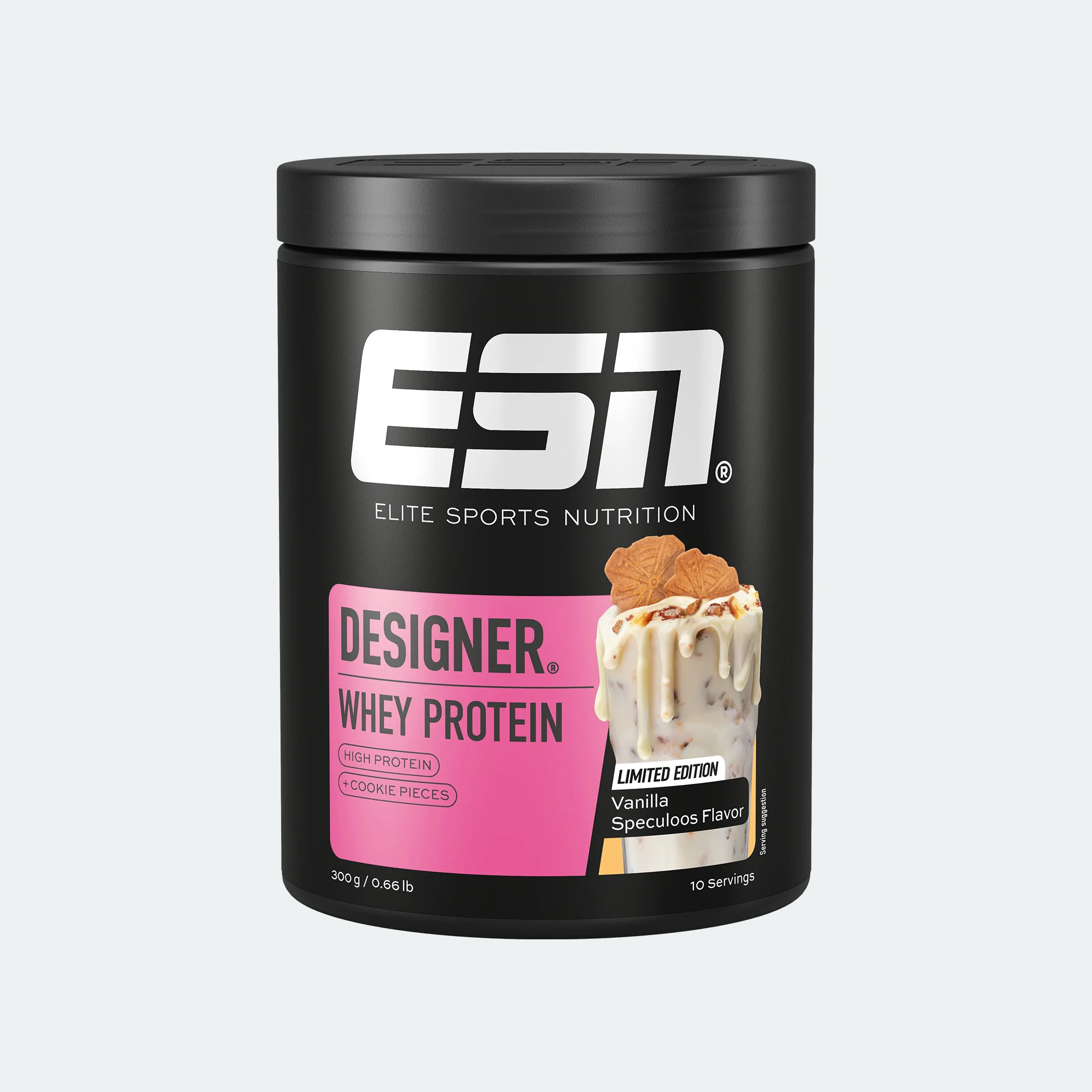 Designer Whey Protein - Image 111