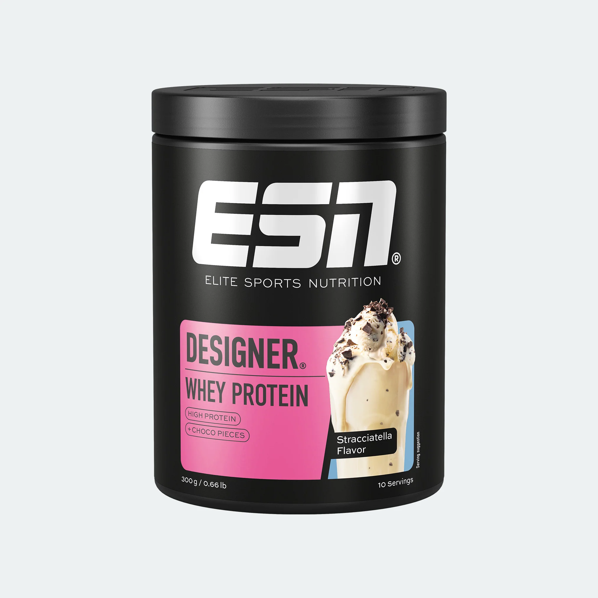 Designer Whey Protein - Image 112