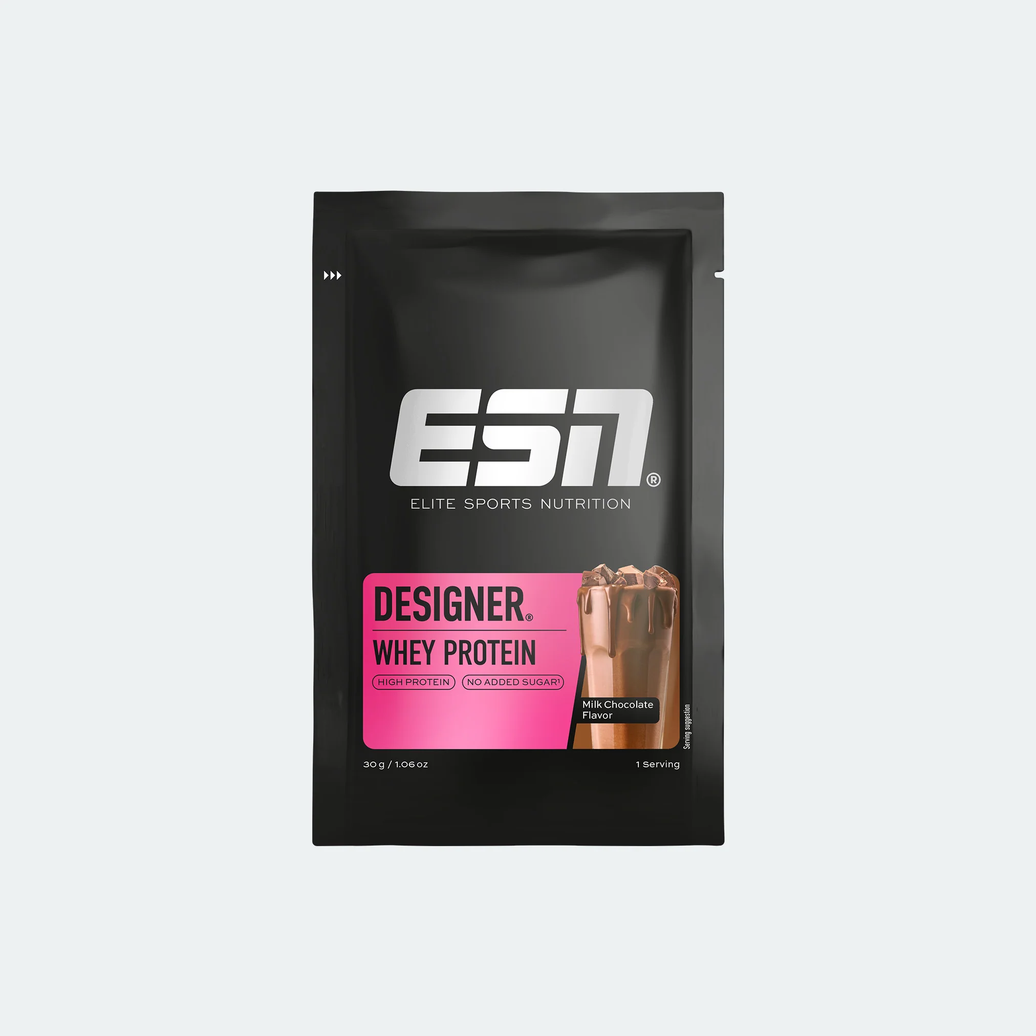 Designer Whey Protein - Image 113