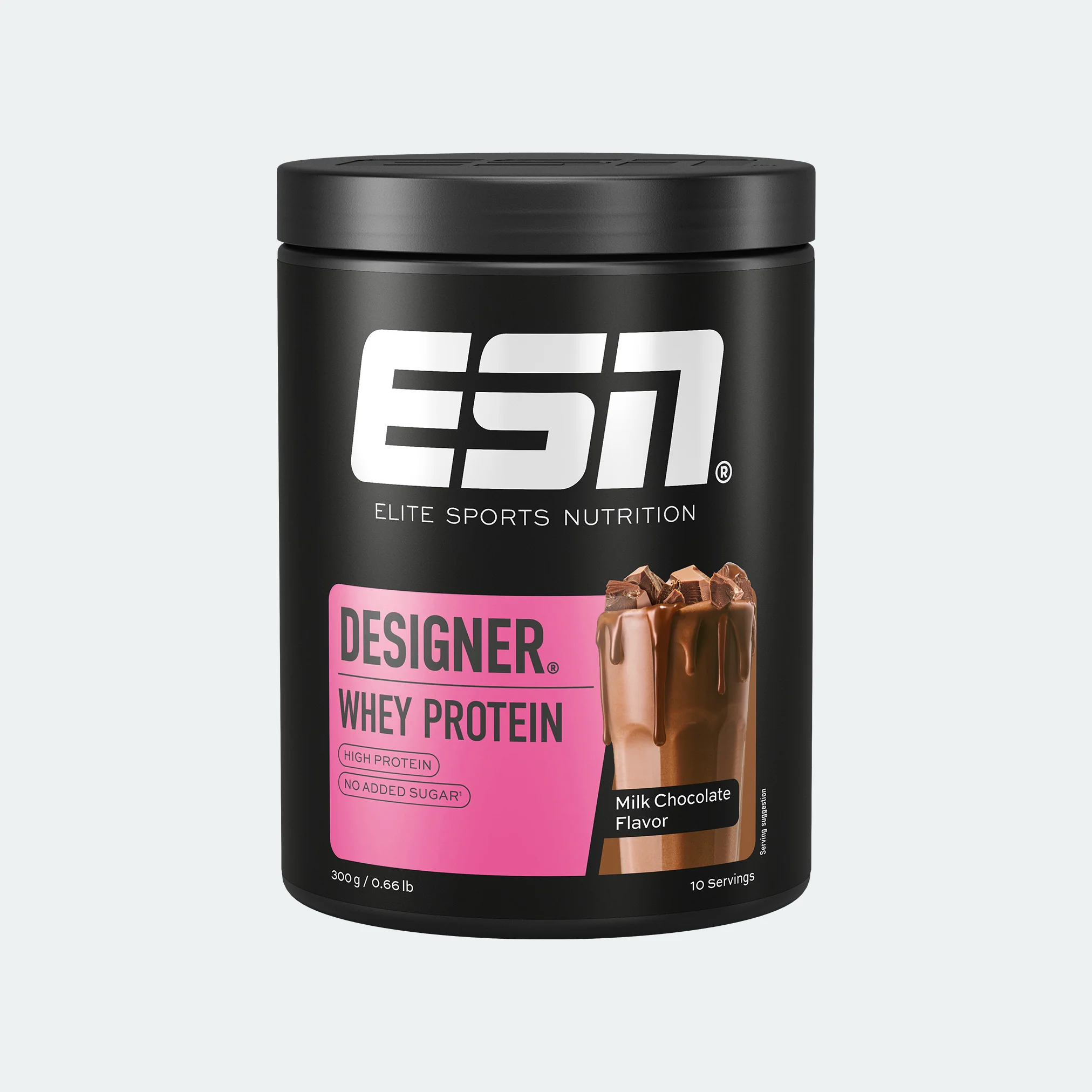 Designer Whey Protein - Image 114