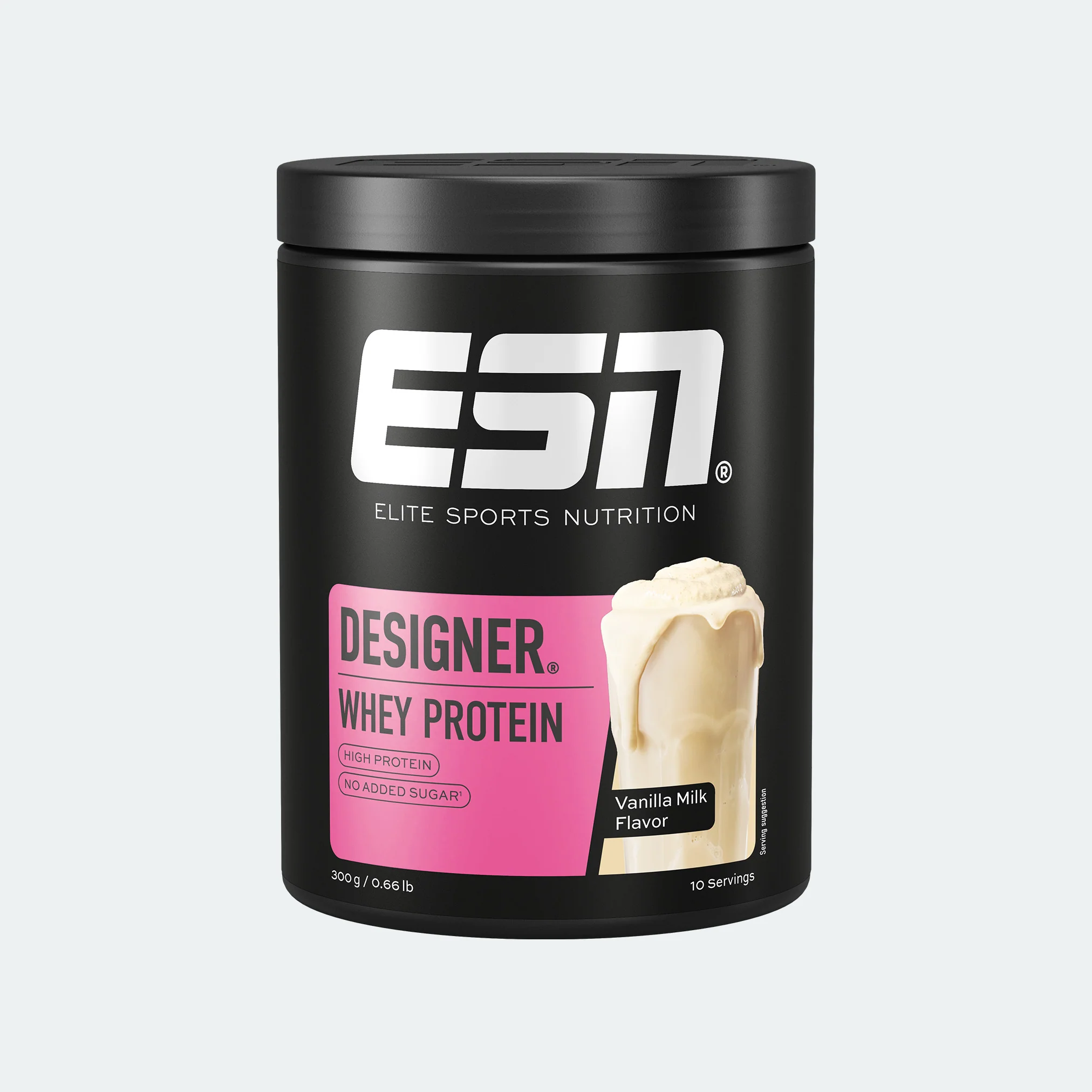 Designer Whey Protein - Image 115