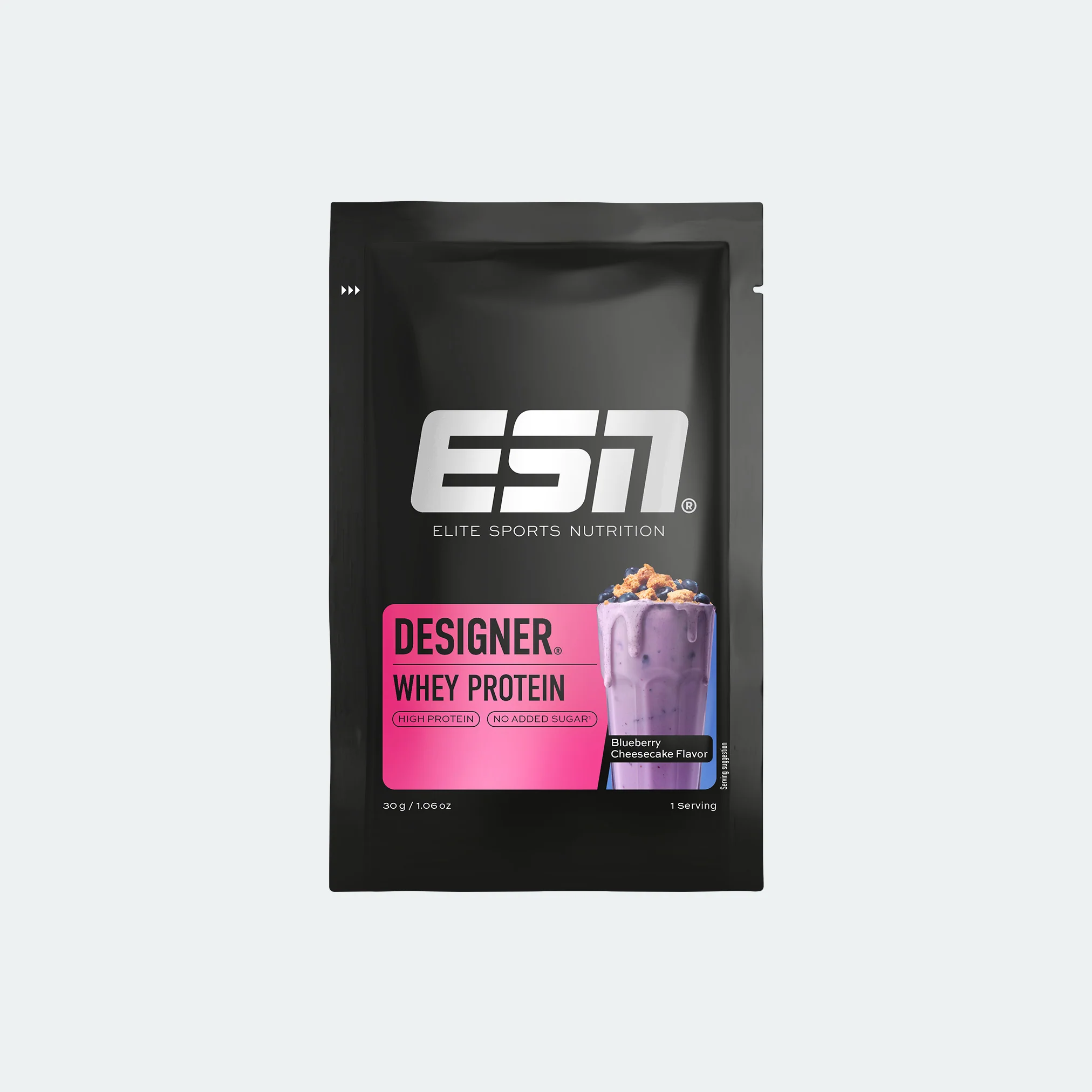 Designer Whey Protein - Image 116
