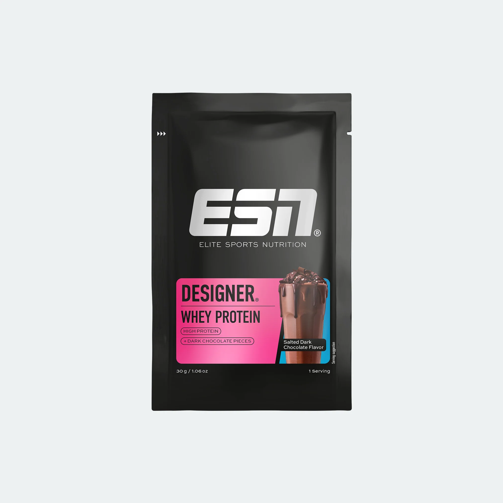 Designer Whey Protein - Image 117