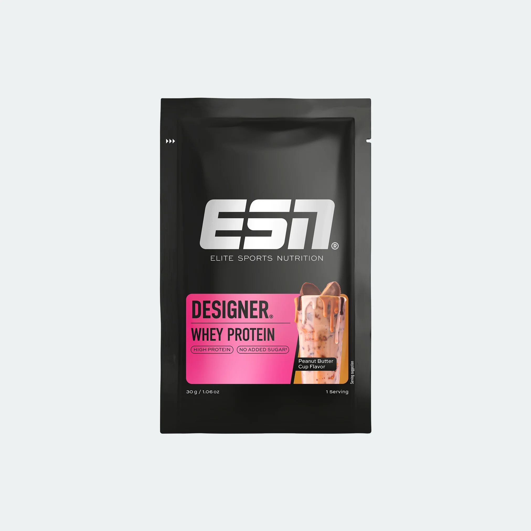 Designer Whey Protein - Image 123