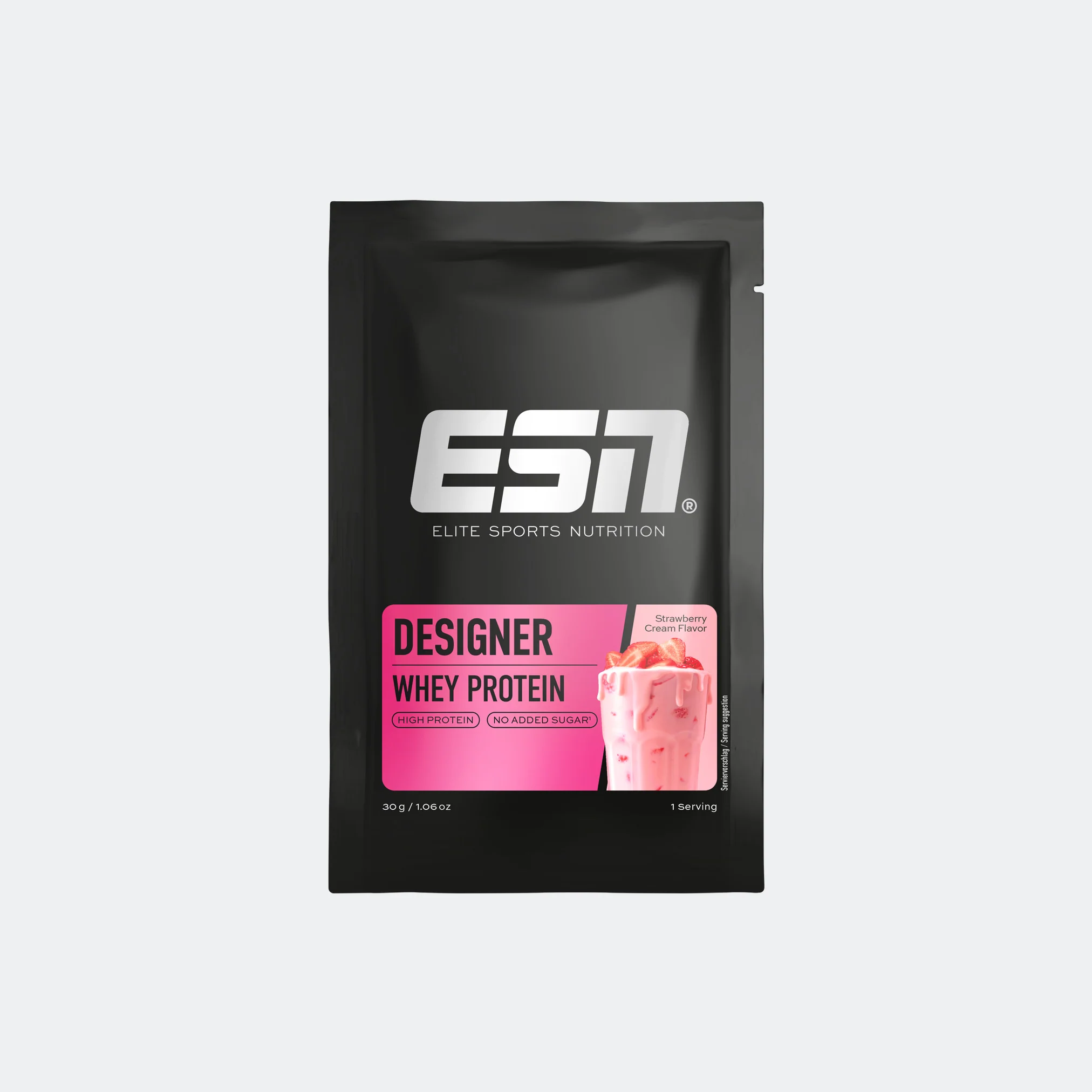 Designer Whey Protein - Image 6