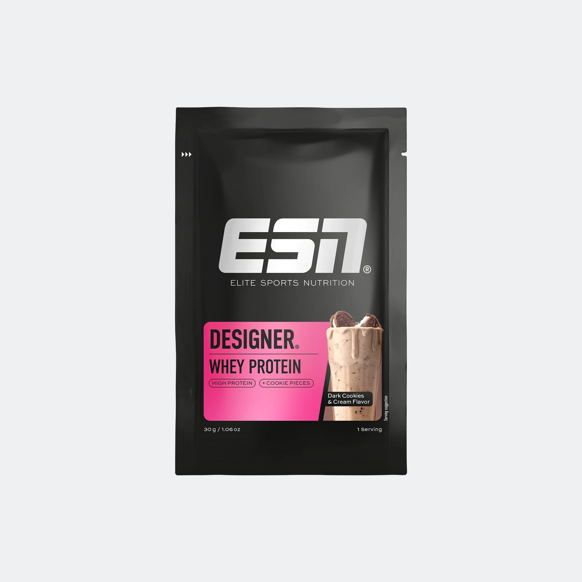 Designer Whey Protein - Image 95