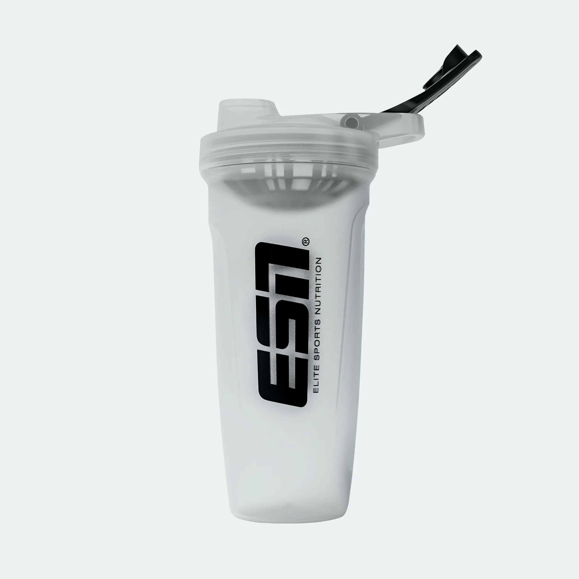 Elevate Shaker