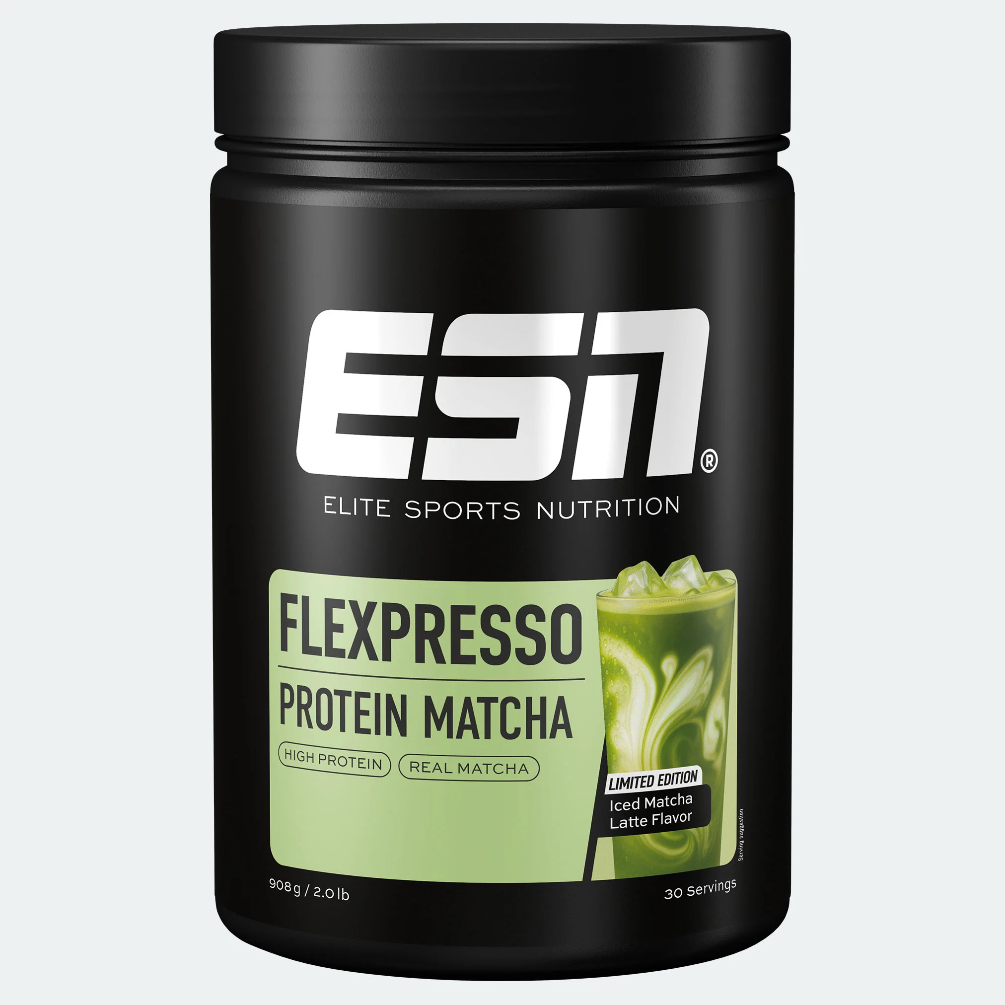 Flexpresso Protein Coffee - Image 12