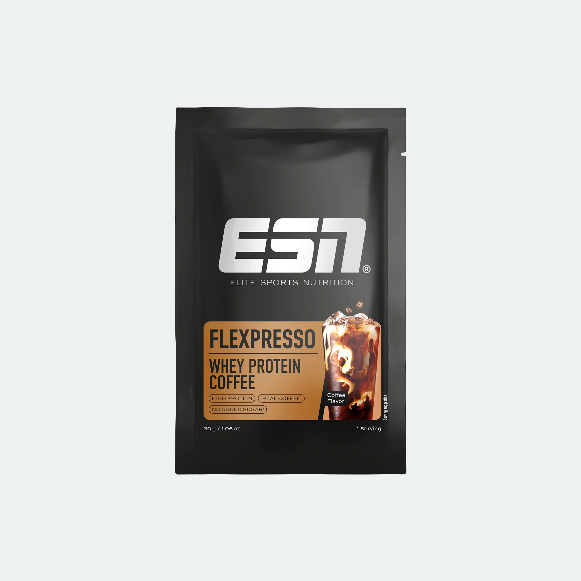 Flexpresso Protein Coffee - Image 13