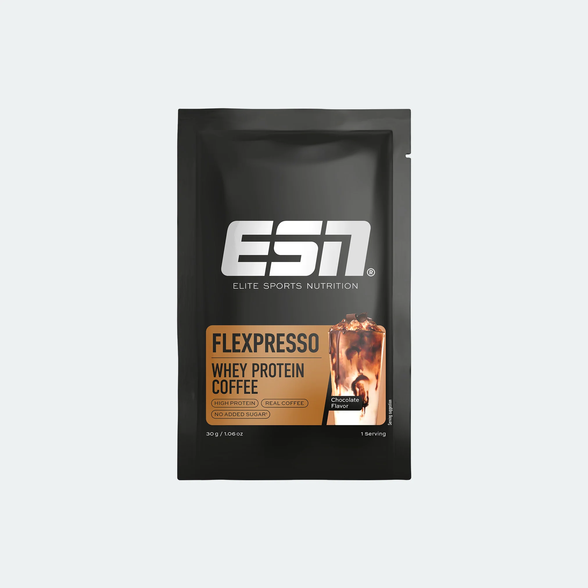 Flexpresso Protein Coffee - Image 14