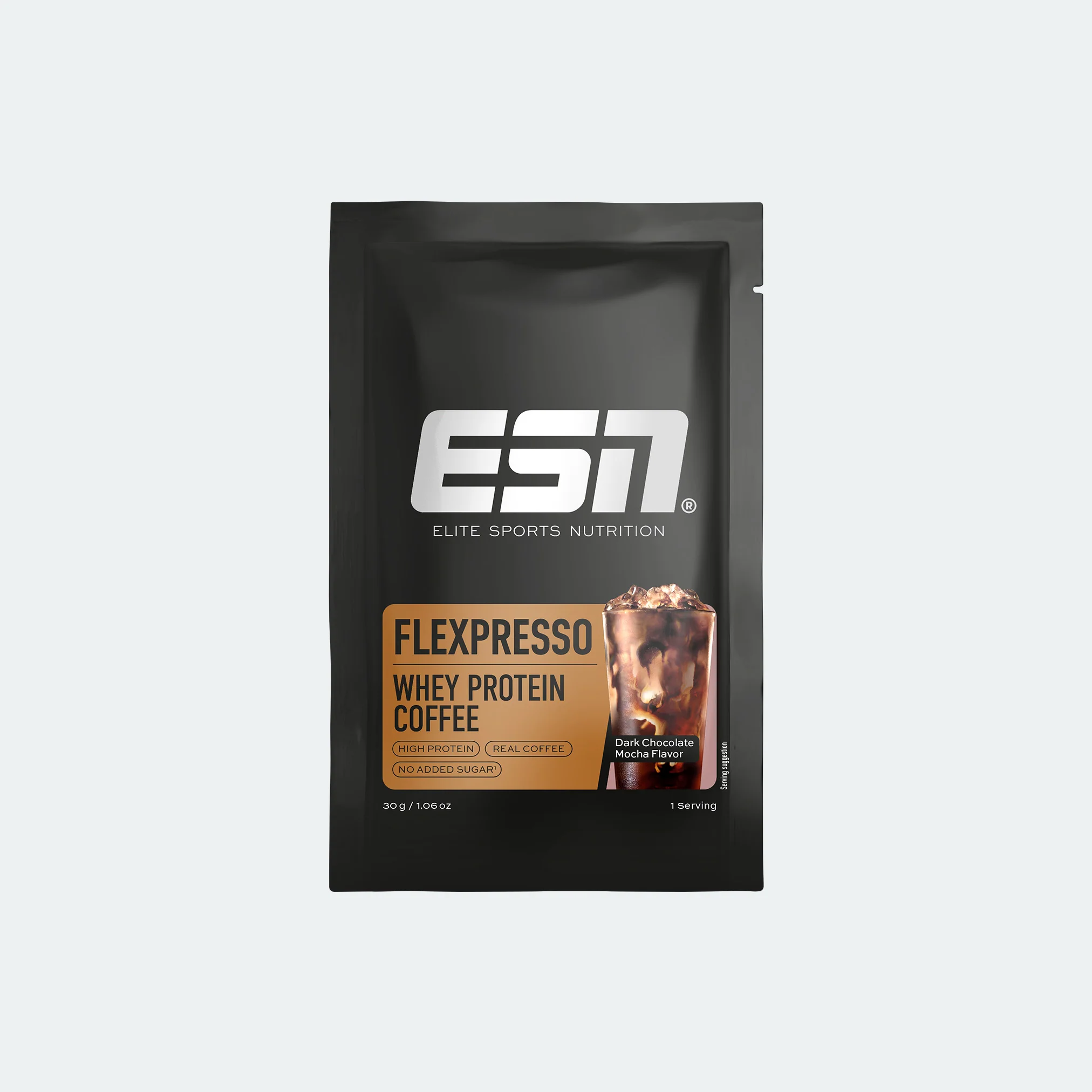 Flexpresso Protein Coffee - Image 22