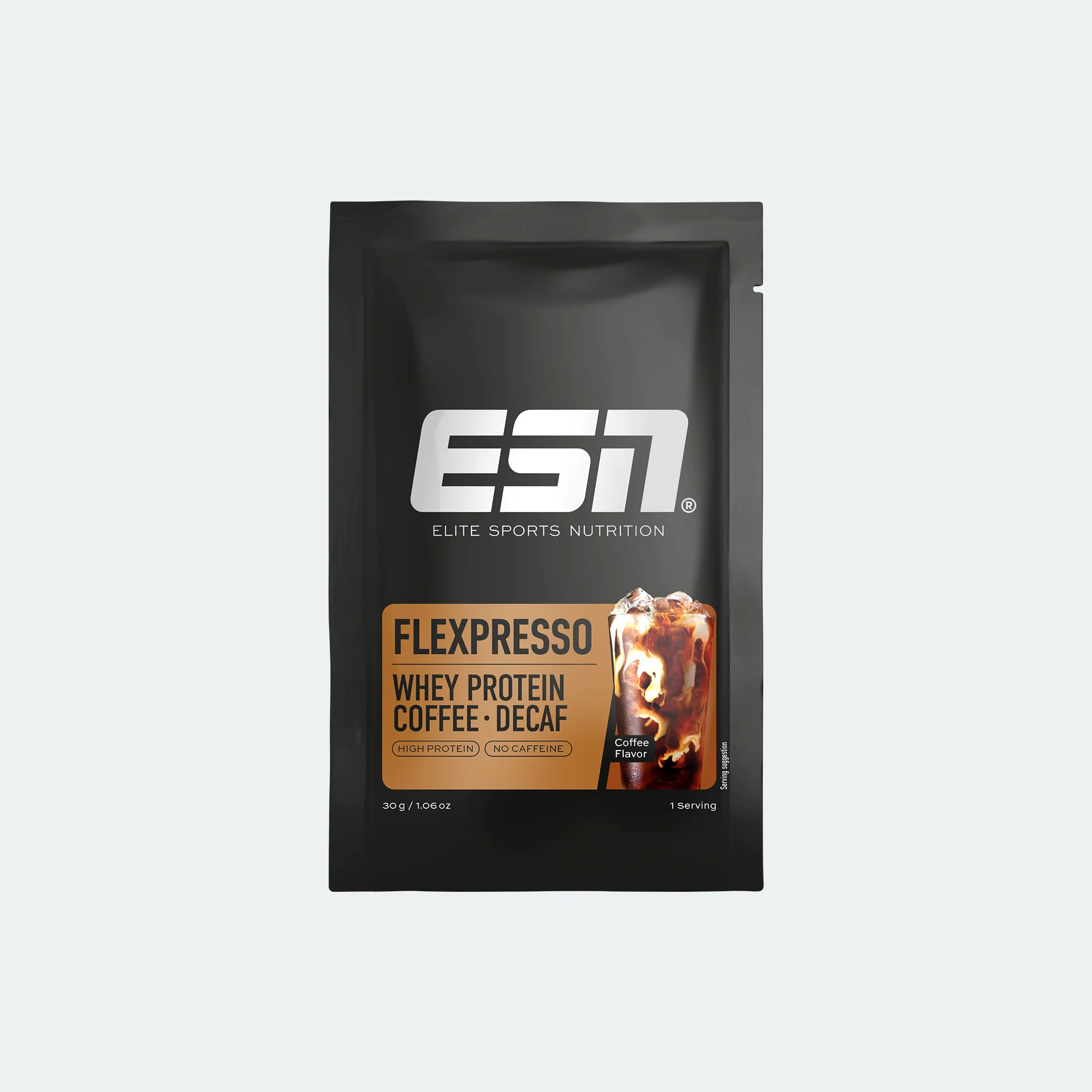 Flexpresso Protein Coffee - Image 9