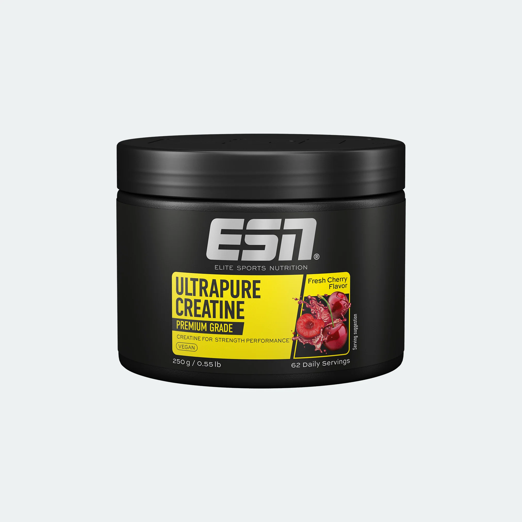 Ultrapure Creatine Powder - Image 6