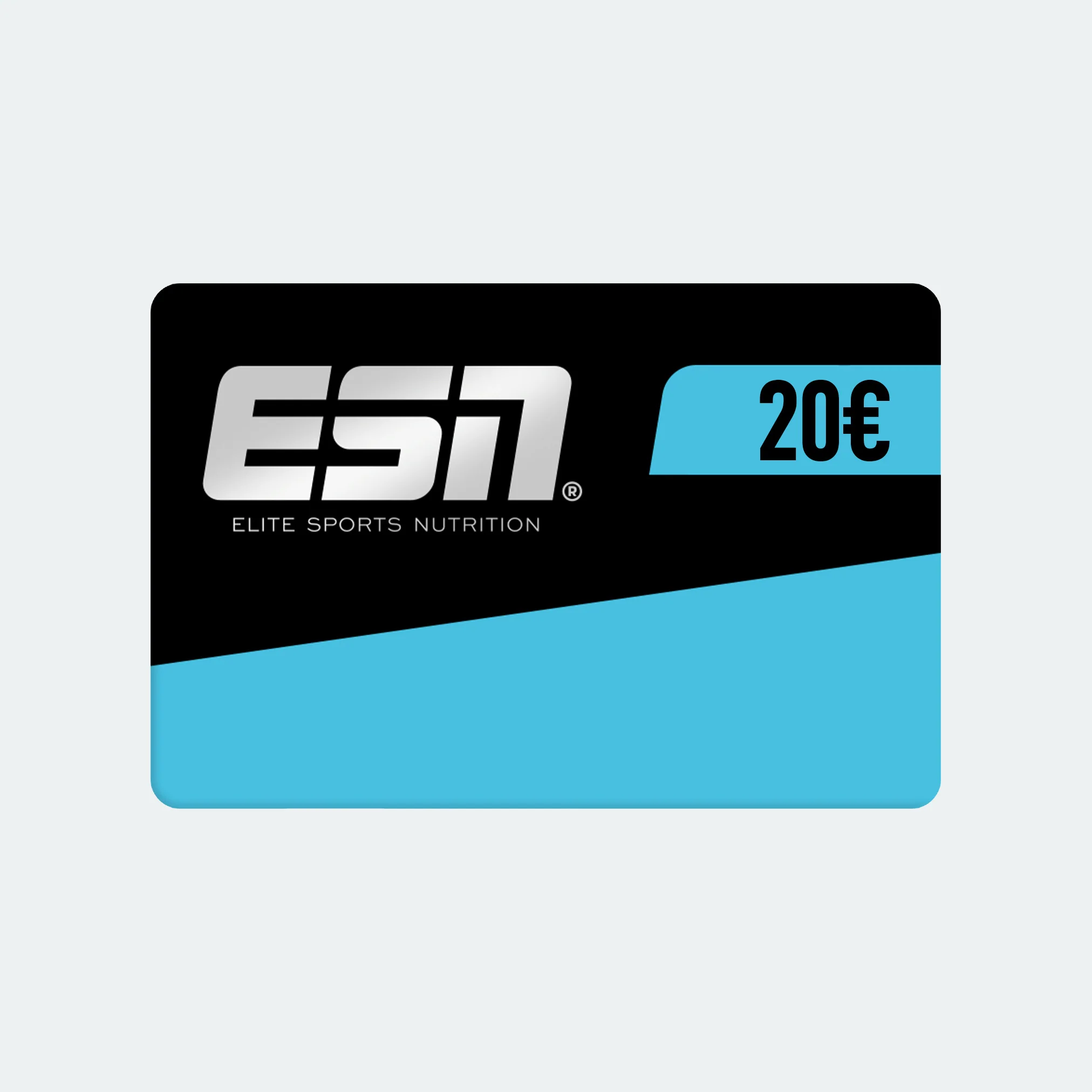 Gift Card - Image 2
