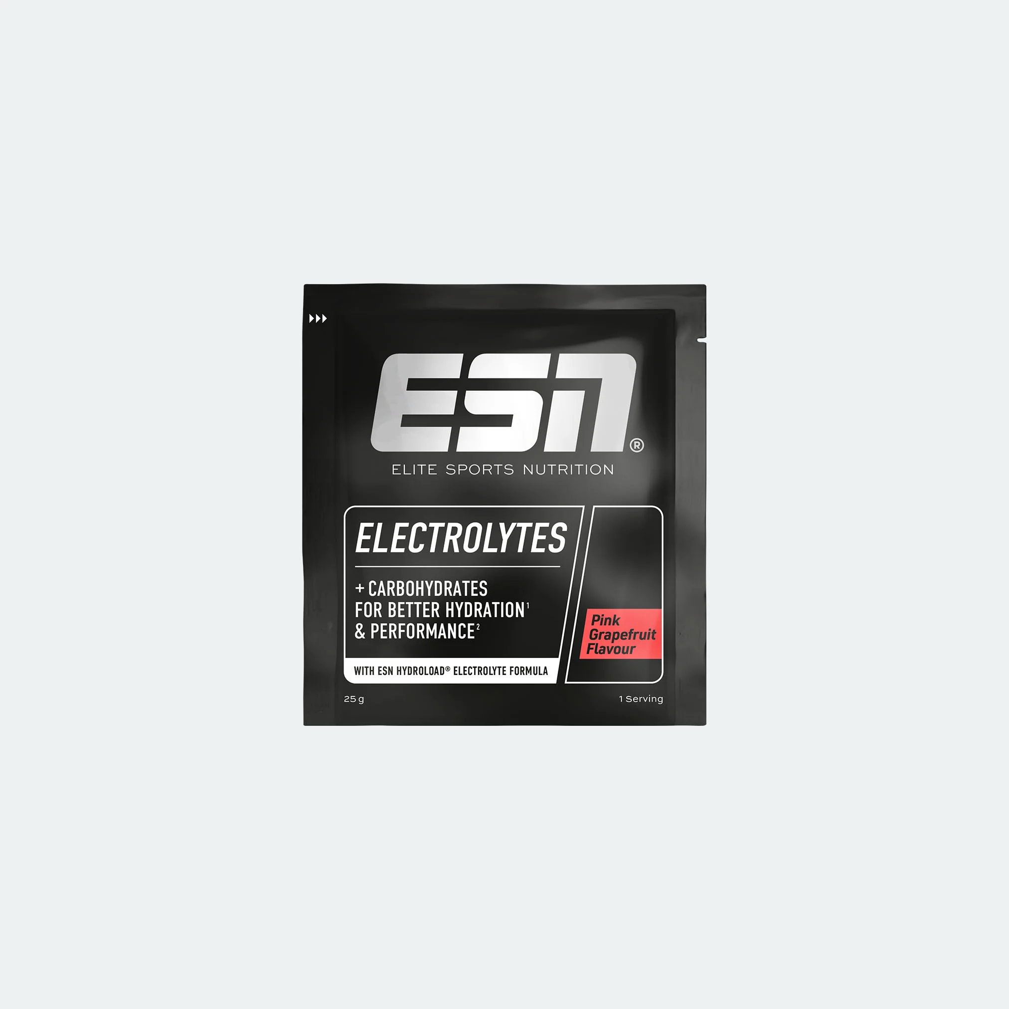 HydroLoad Electrolytes - Image 13