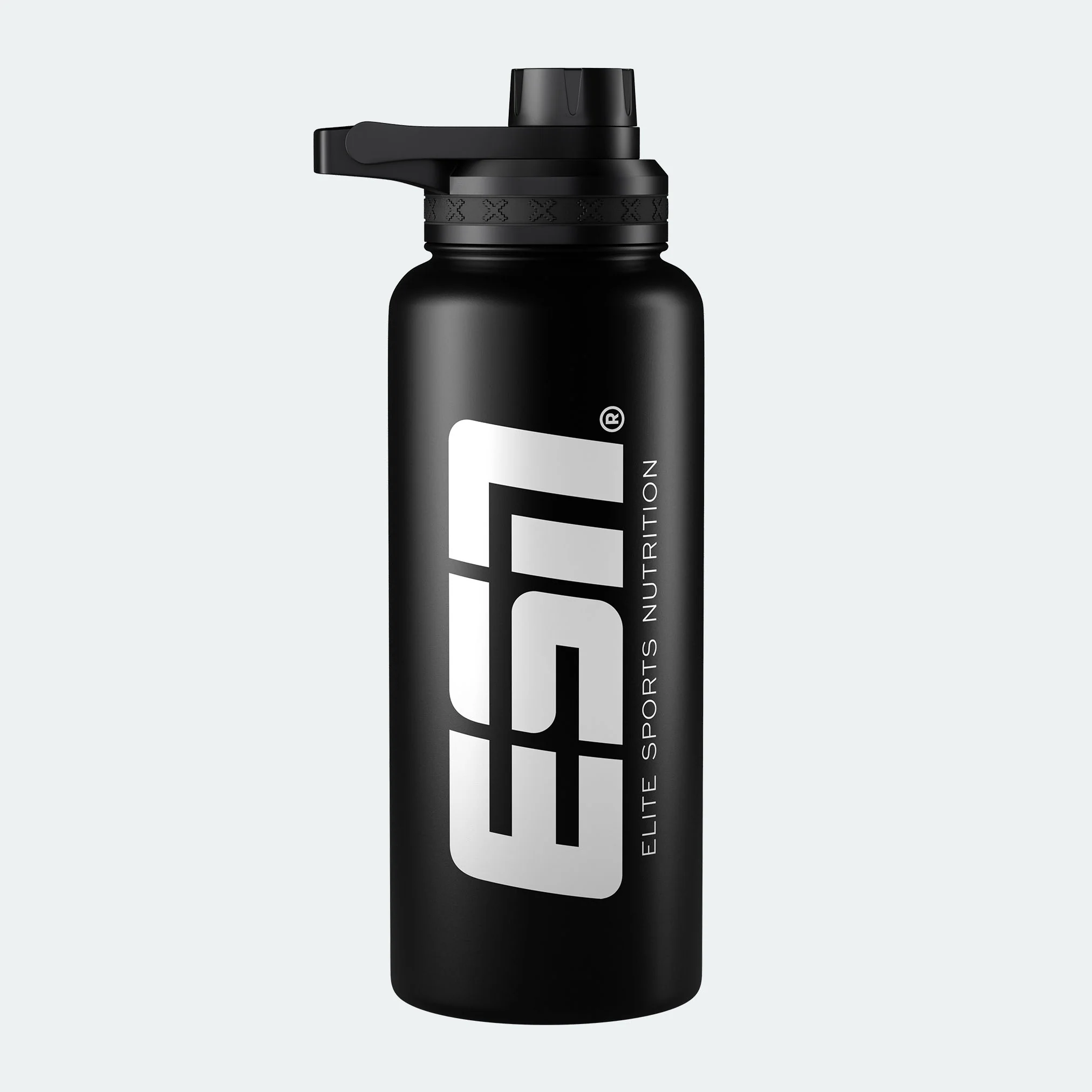 Premium Steel Bottle - Image 8